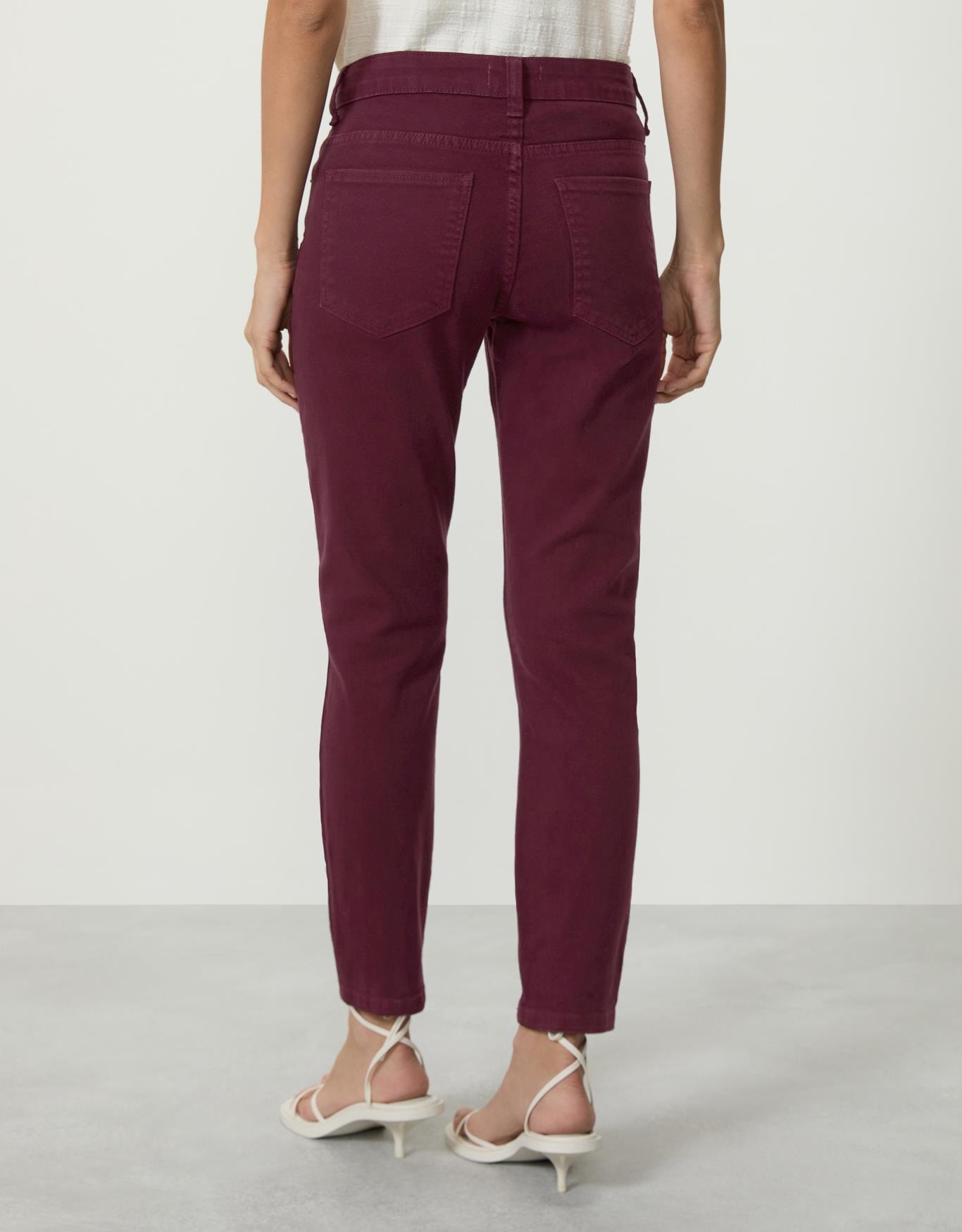 image_4edc511f-17eb-48f7-b38b-0a93421b3bd2