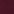 Color ROXO