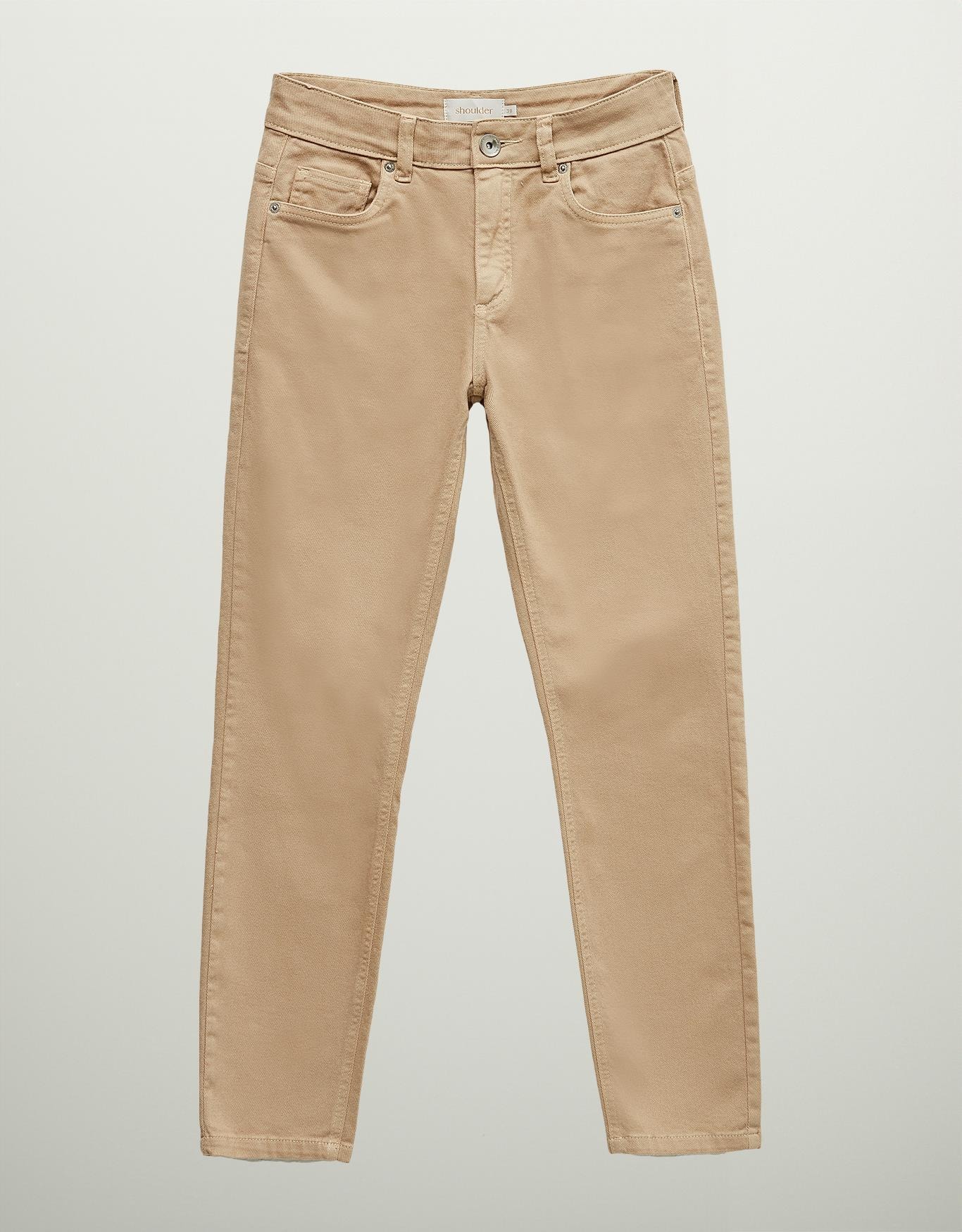 image_b14402ed-a93d-4c78-bab7-6f8cf4785ec9