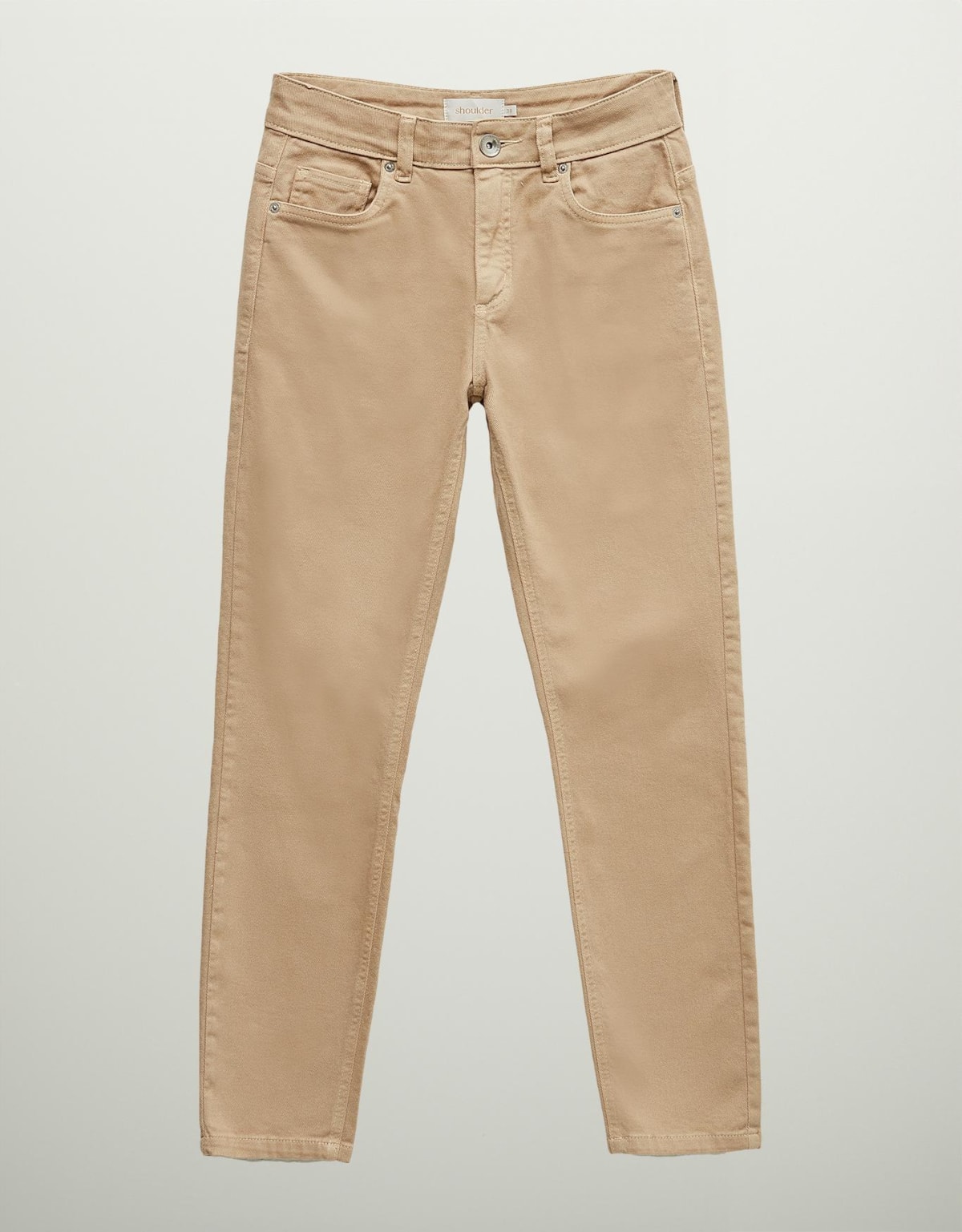 image_cbf844d5-2cc5-41dd-9943-0112556be518