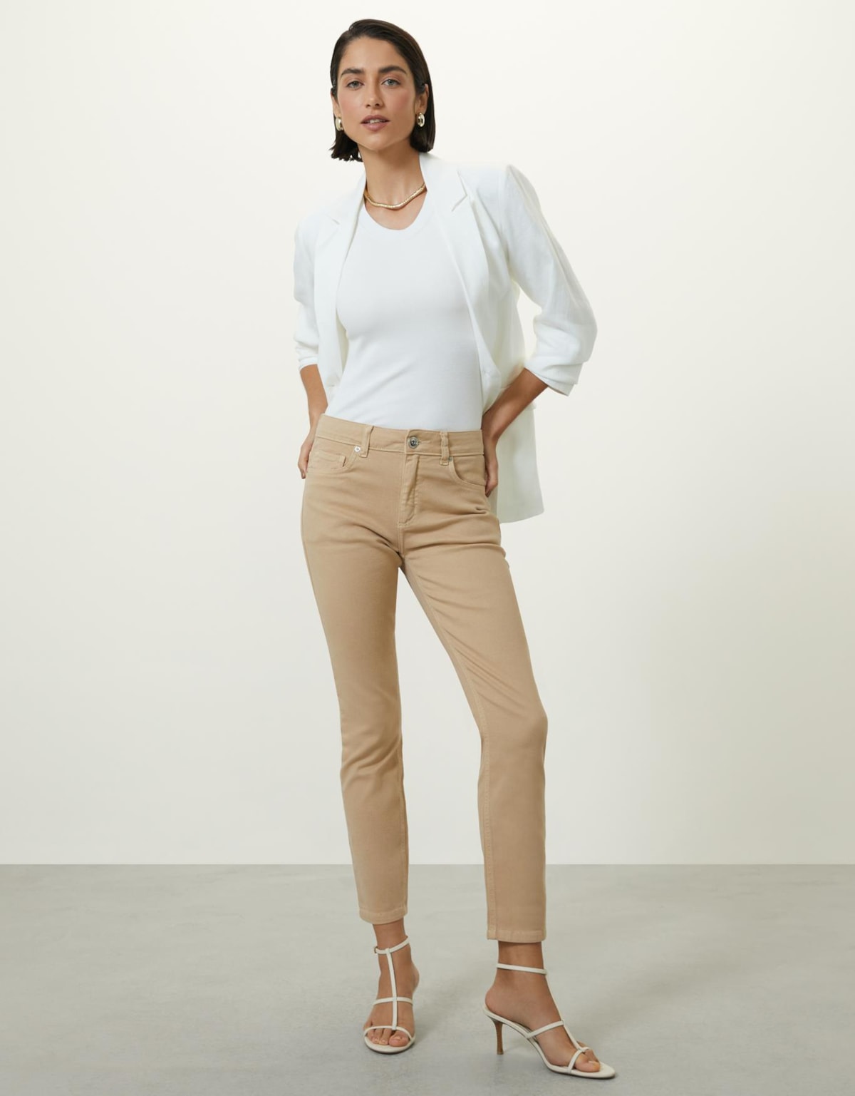 image_ed125e65-3ac8-4a6b-bb02-ef1bcf888bc0