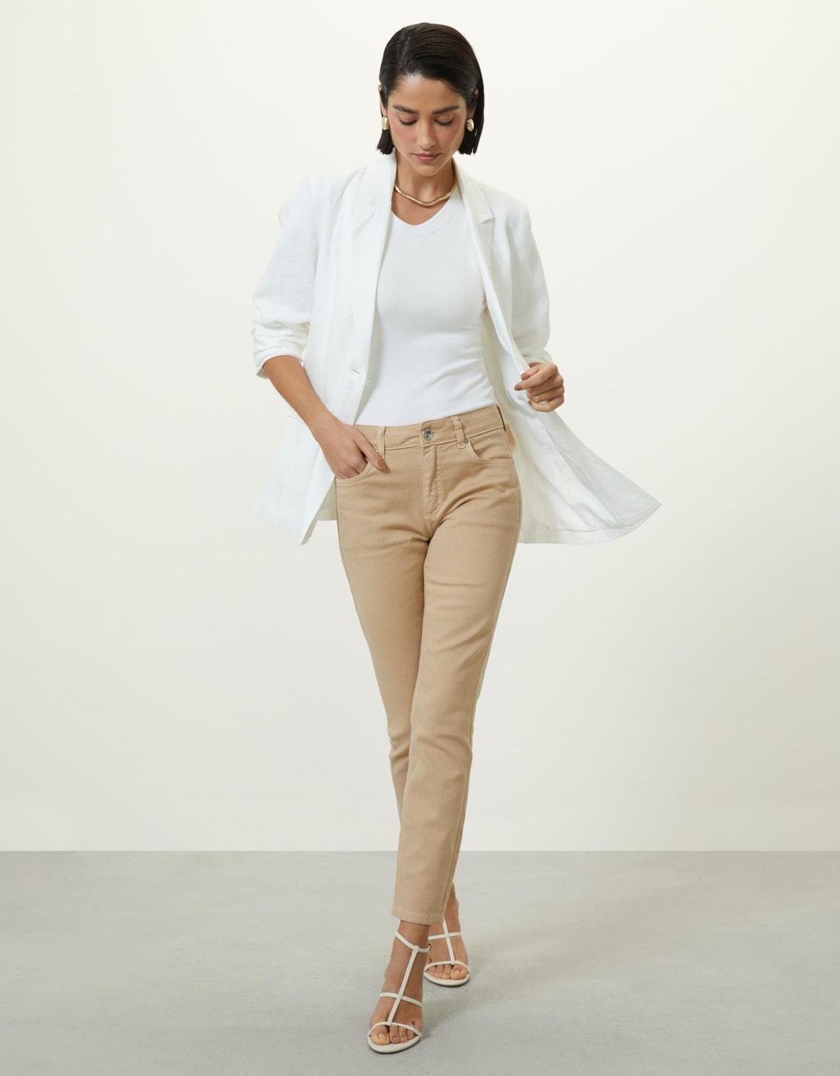 image_a833fd7f-4ed2-4276-9f1d-6866dc6b2d74