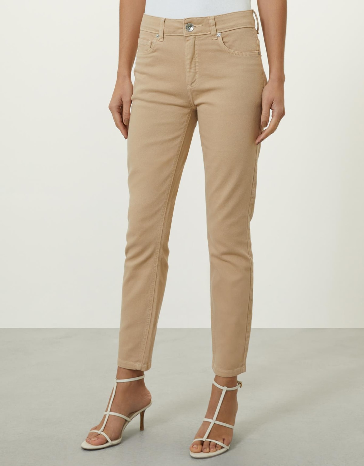 image_89e170a0-3e2e-4f44-9c4f-219deadd01fd