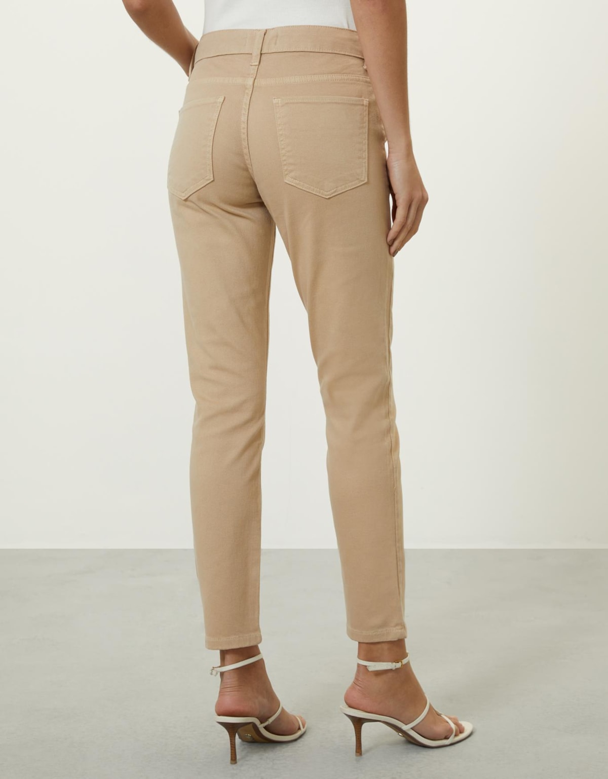 image_50c028dc-08e8-40aa-9cbe-469c0b224a43