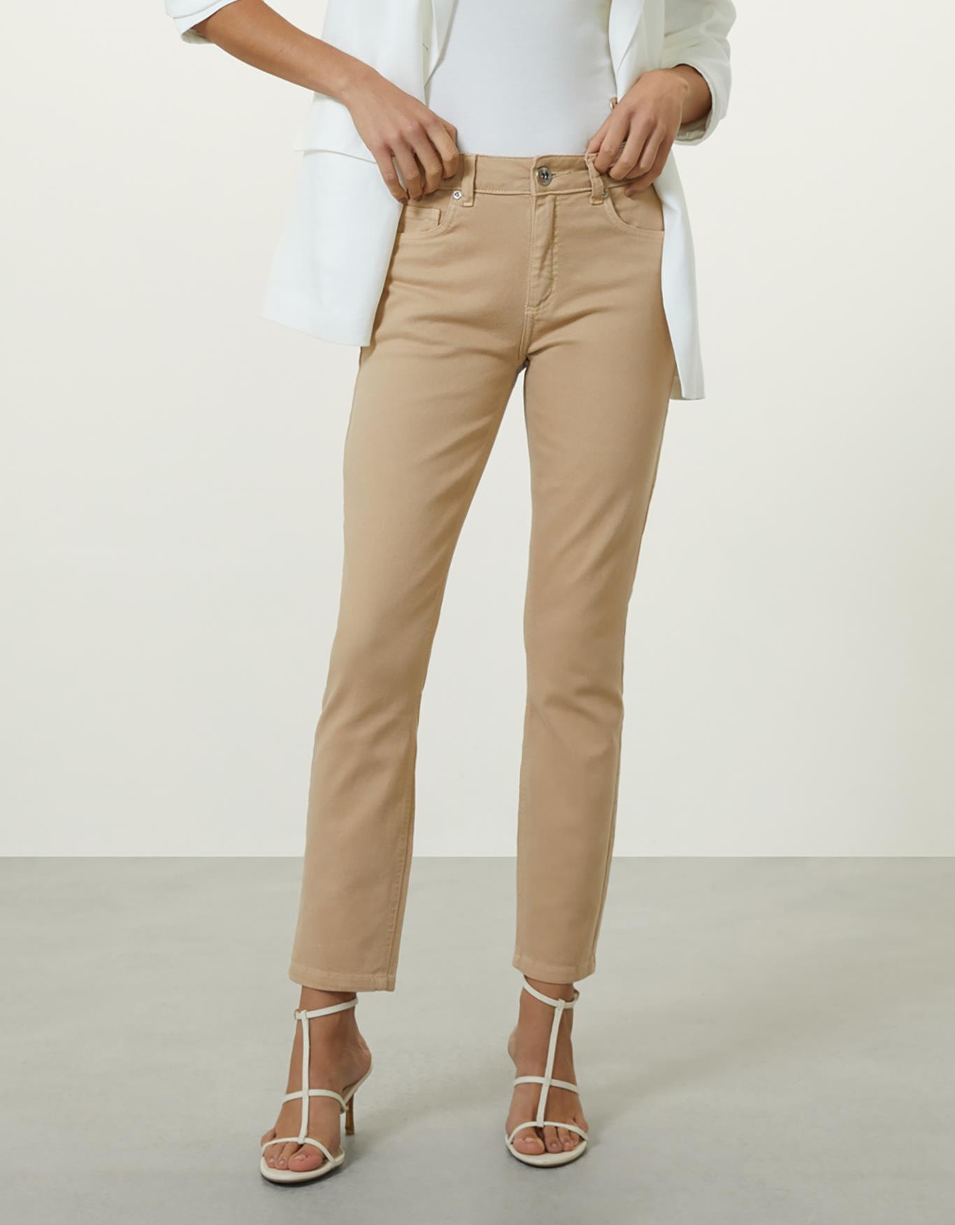 image_92d6a8f4-3bb0-40dc-9beb-4b25cea41ca5