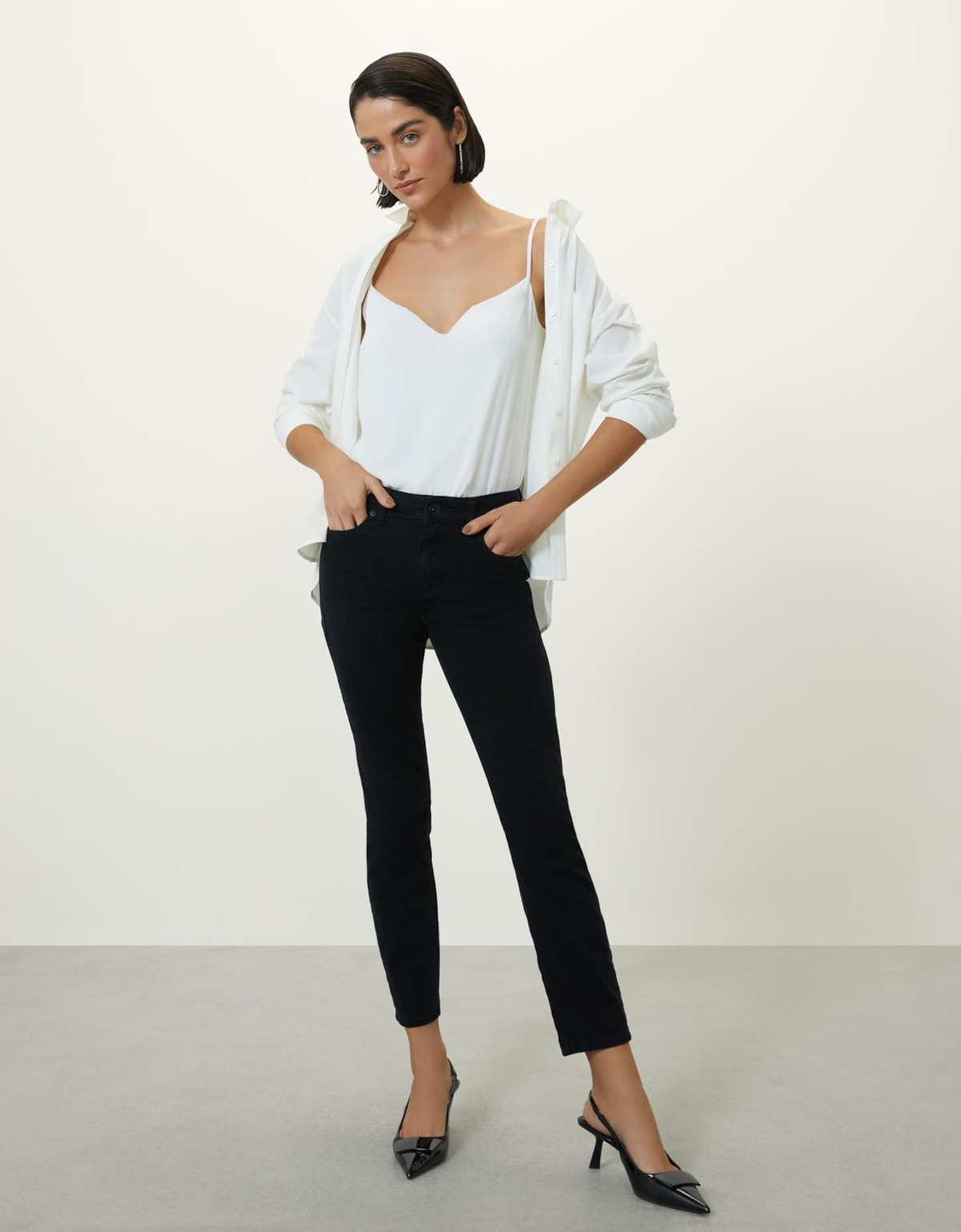 image_f7655cbe-de35-47ba-a22f-5cc31d971f19