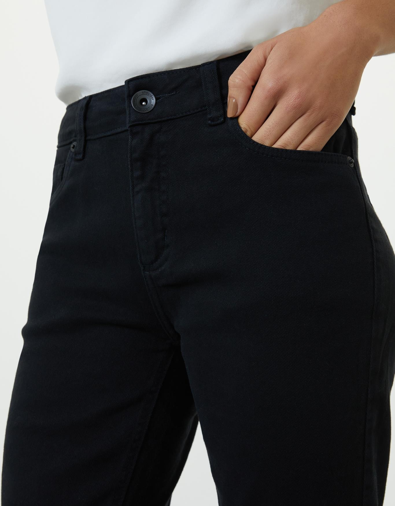 image_4ff5ffe5-cf0f-4c39-ba51-c3ea2387cc55