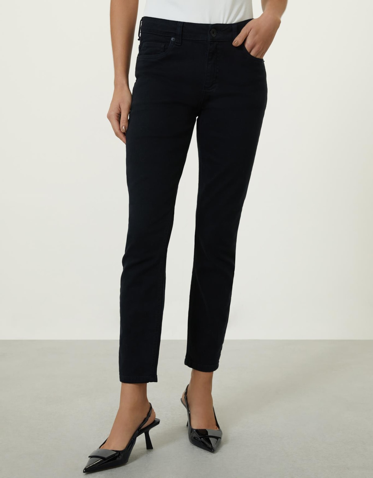 image_01cd3222-b9bd-456d-b6ed-c571eecd07b2