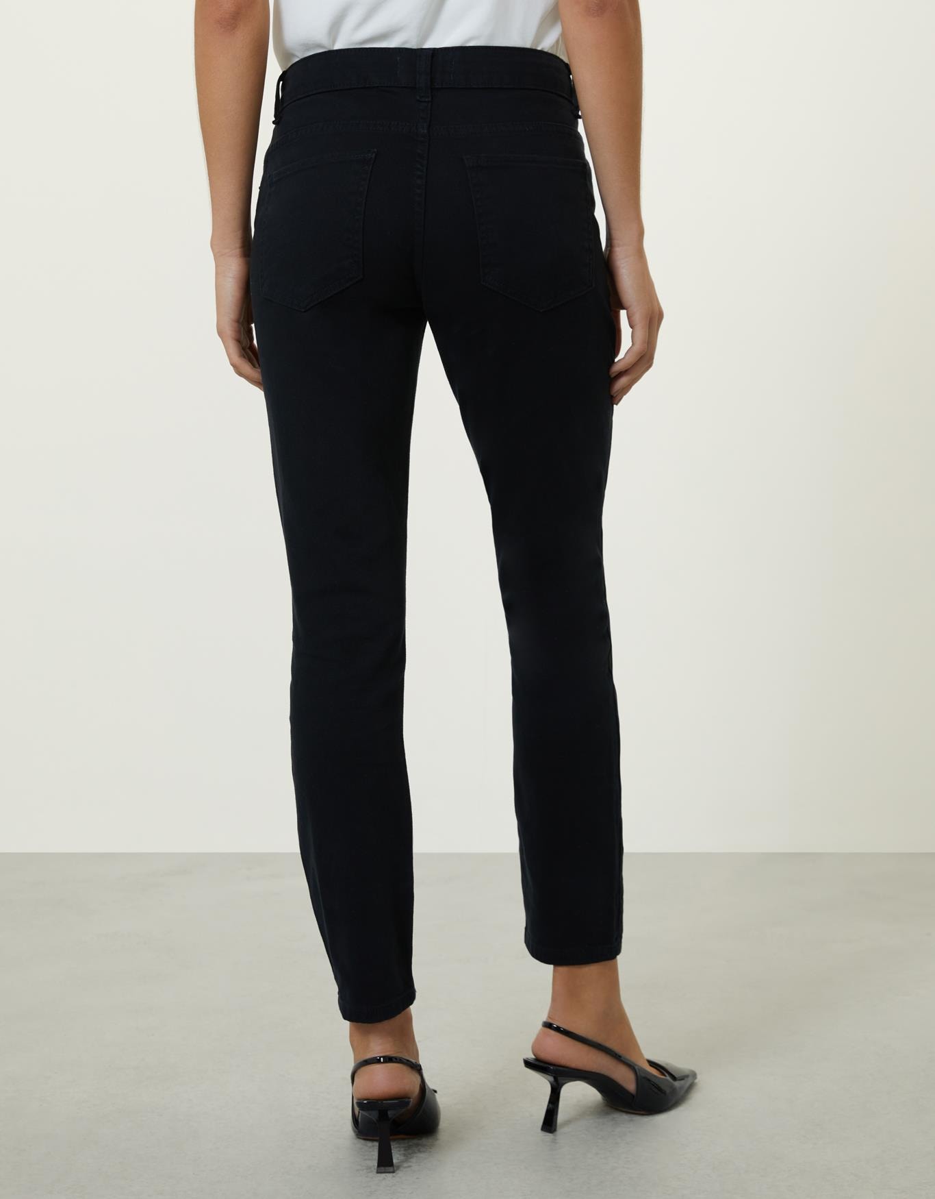 image_2ed24edc-7ab1-4834-83e8-85bfe63ac840