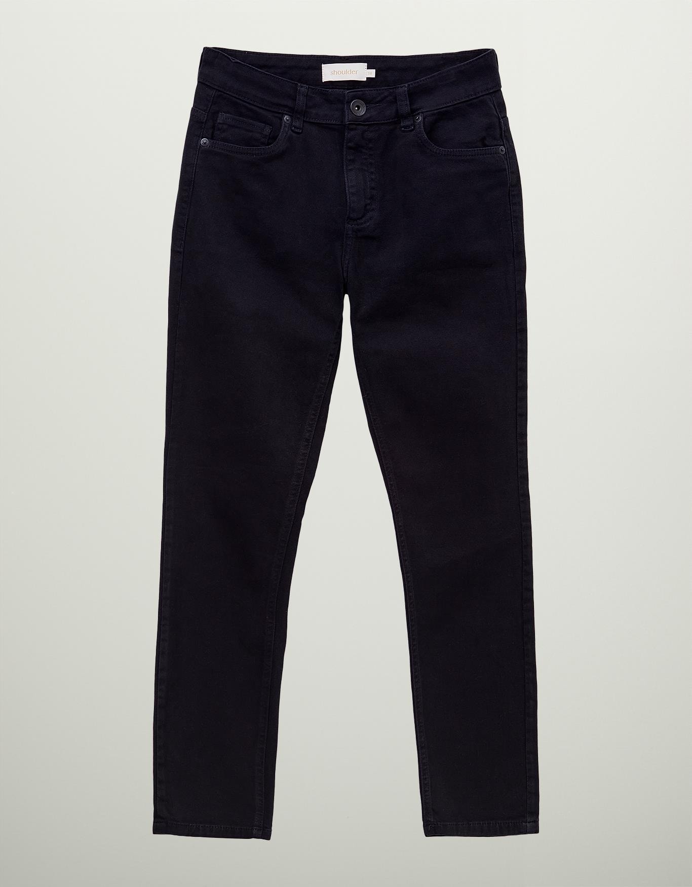 image_74b410f4-4ca8-41f2-9ceb-78ecb94bd914