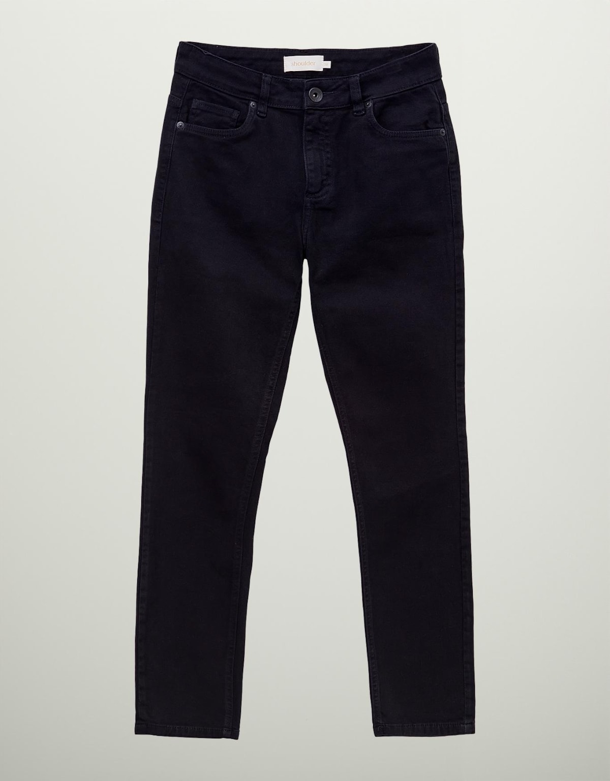 image_0d616066-fc7e-4277-bc65-9808e7a2ac47