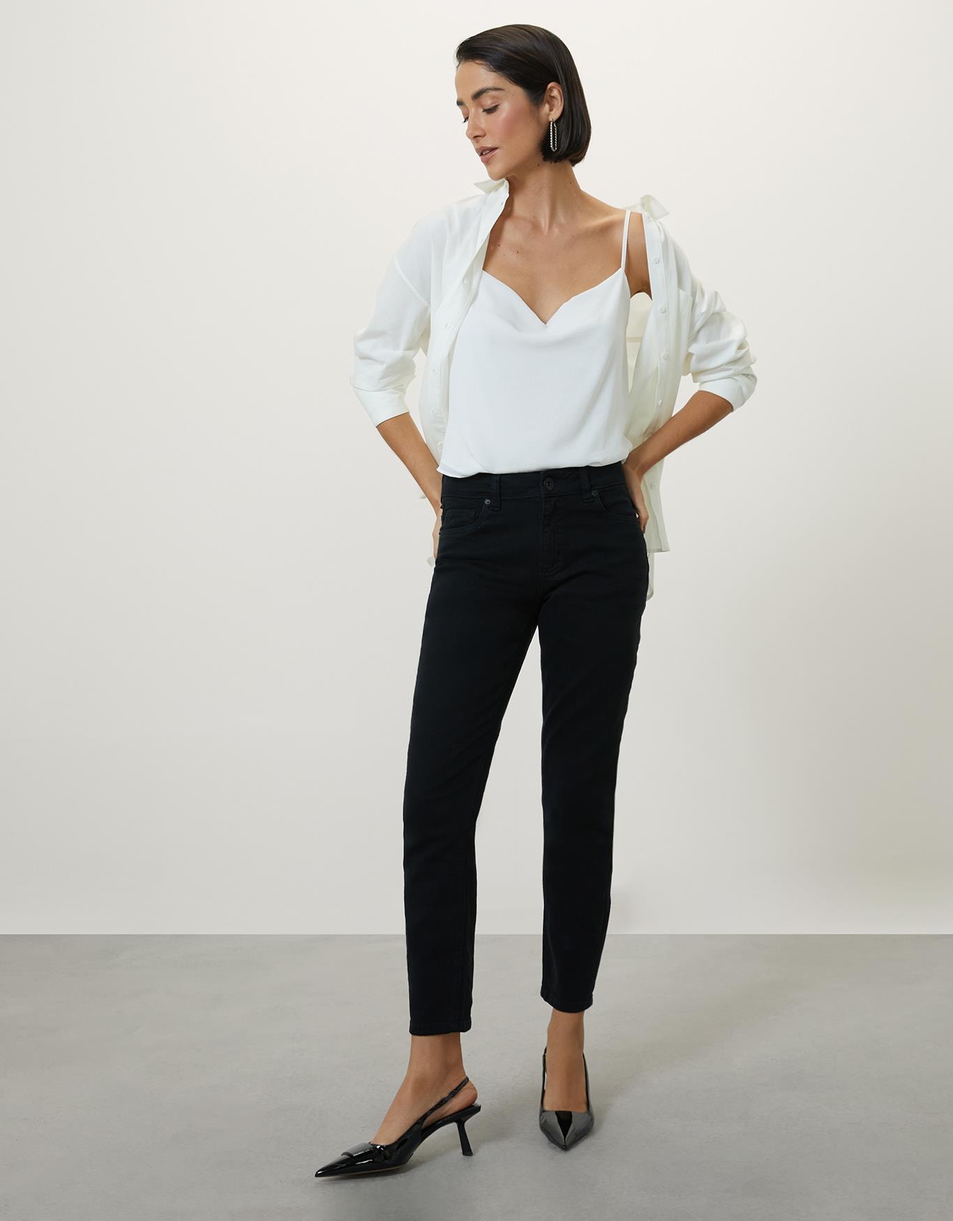 image_f55c93ef-e316-43c9-a52a-d5aed086fc4b