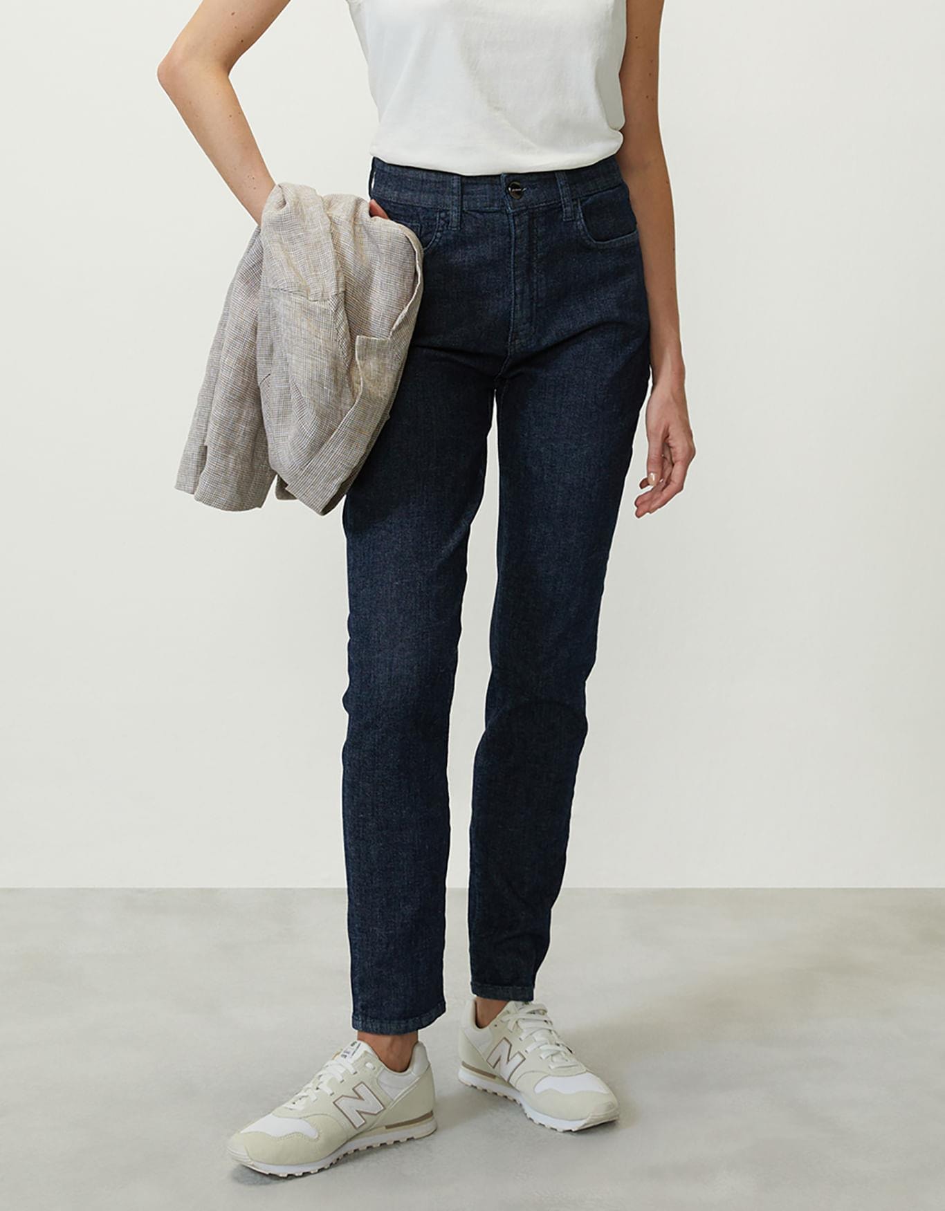 image_0f55ff39-6a87-447b-a42f-963903c83025