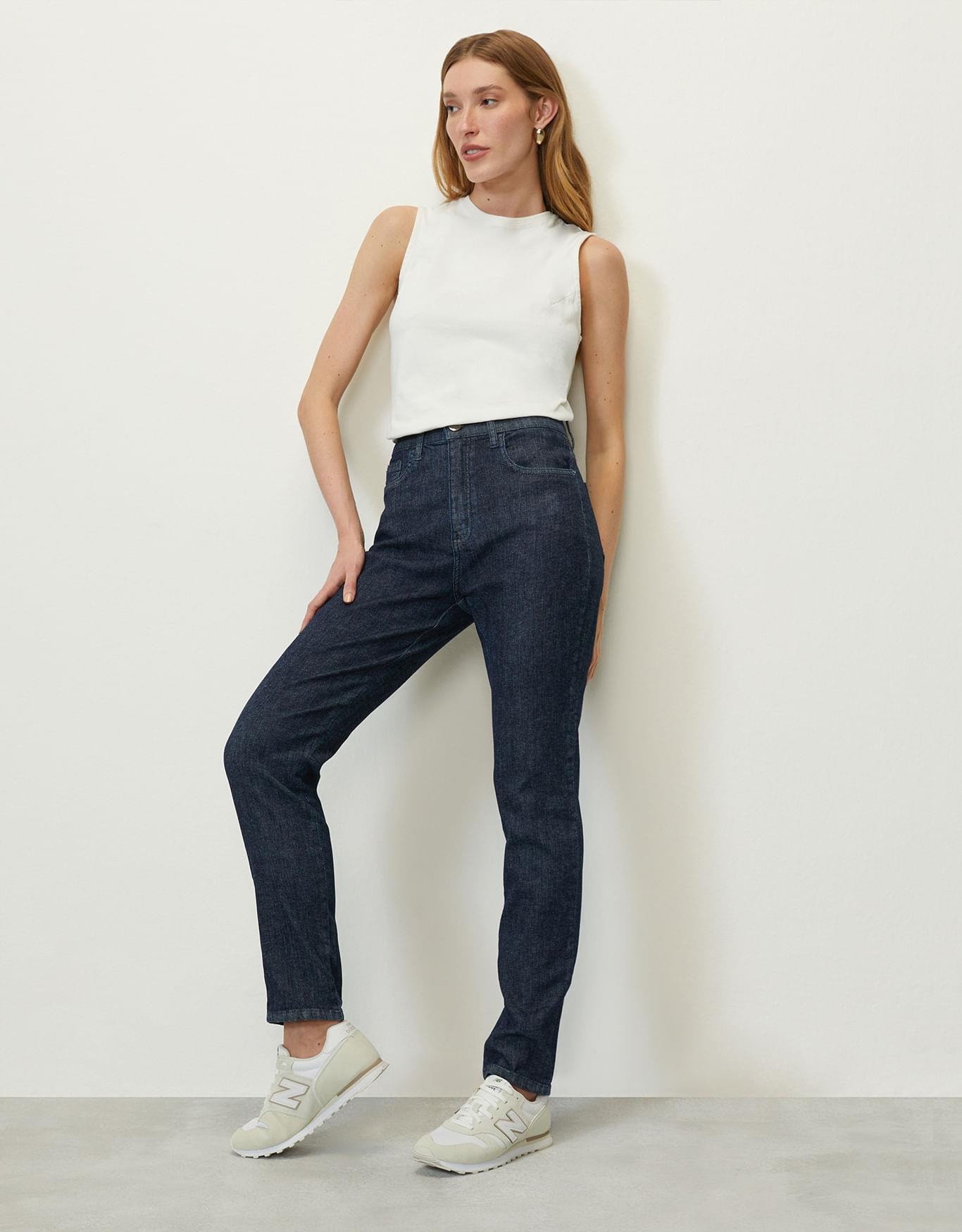 image_bdaff91b-10cd-4199-a1f1-7b85d269ff86