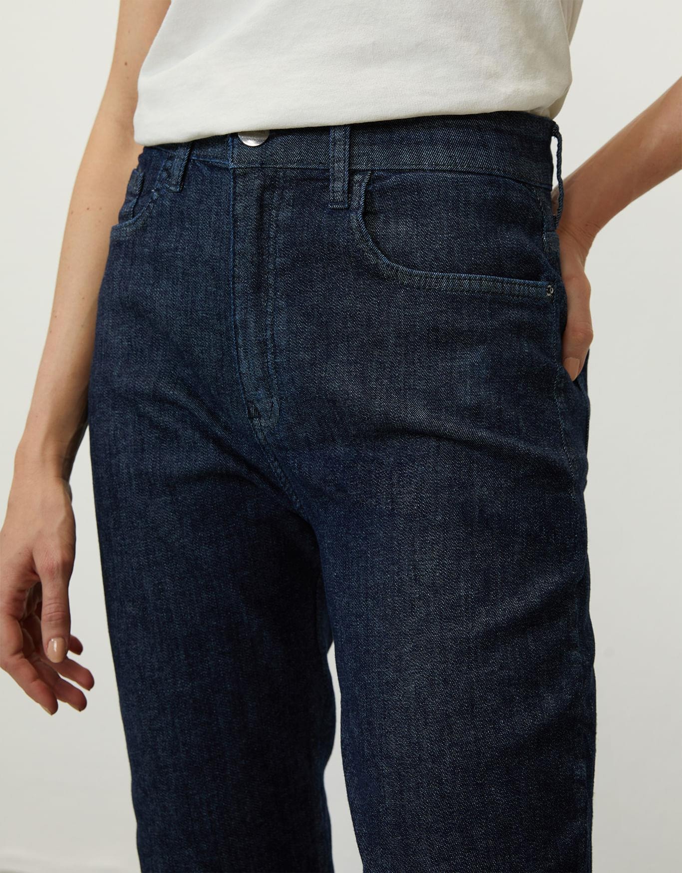 image_1dbab268-d475-4a9f-9f8f-947c70c3b329