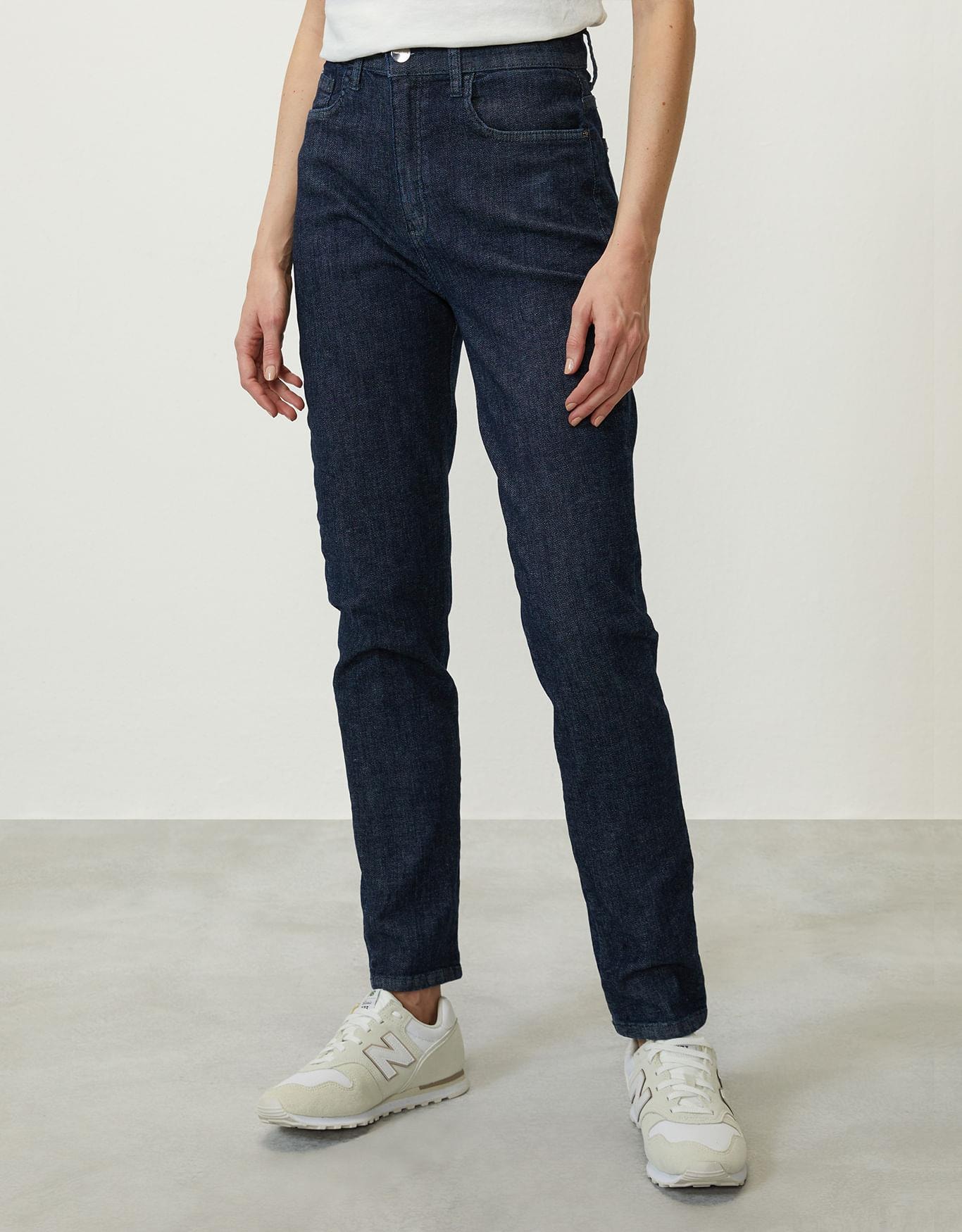 image_edd4c1d5-a825-4f92-b85a-058bd436f7a3