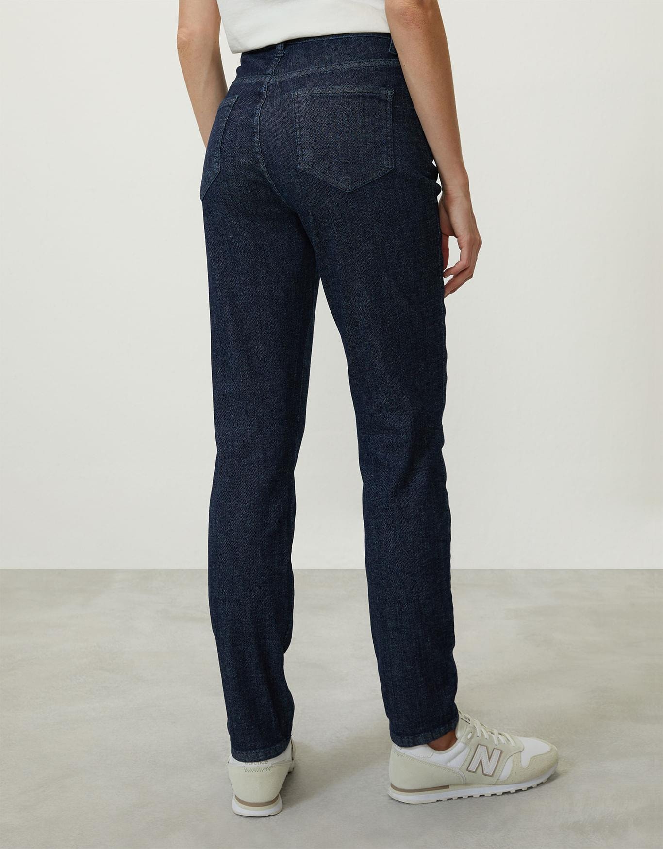 image_f2c44e3a-ffd3-4afa-bbe8-e9ea5a86a863