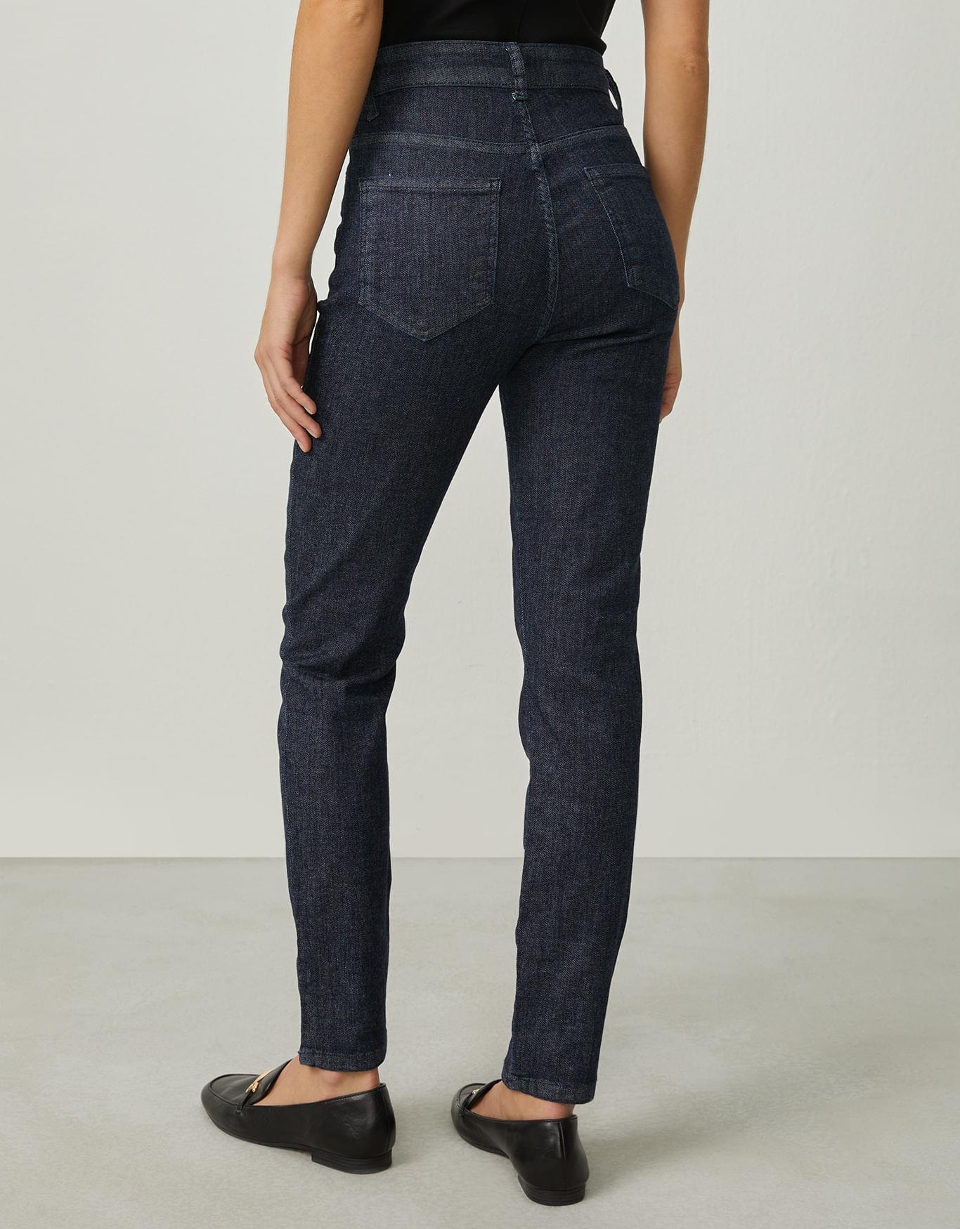 image_b1ec076d-82c3-4820-84d2-311419ddefcc