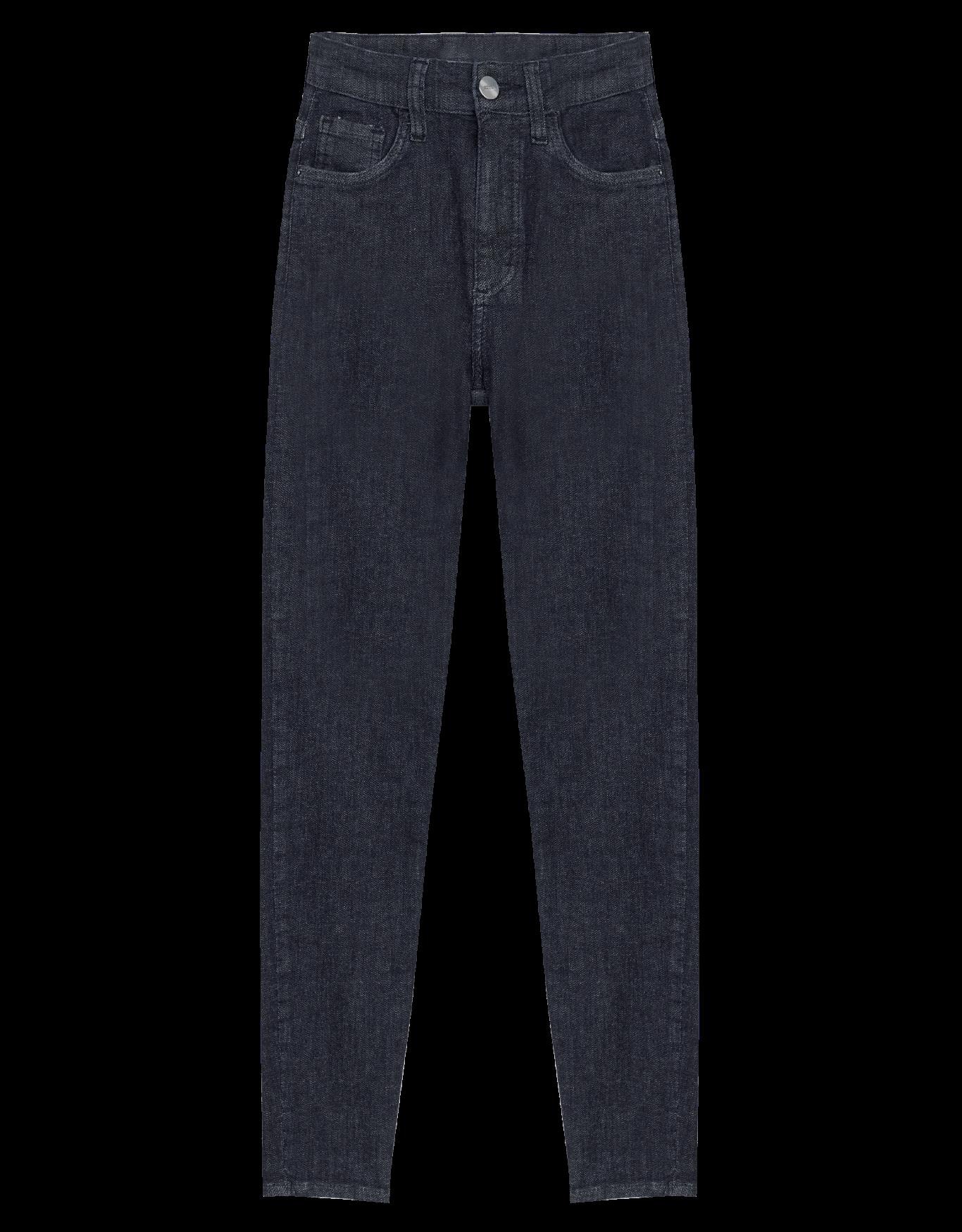 image_fb0be828-ccca-4912-b17f-aae6539b5fbf