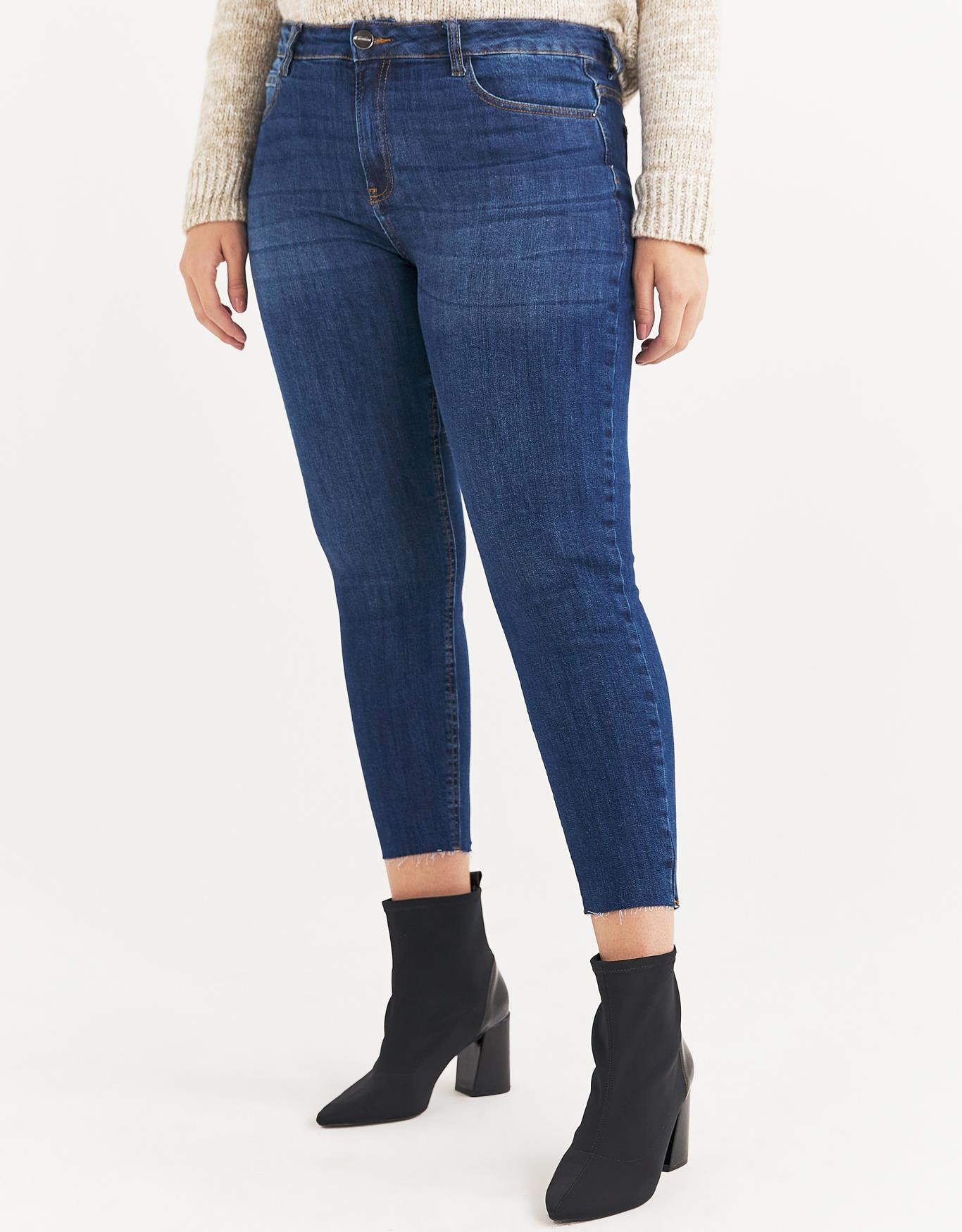 image_dcd72551-e91e-4ade-bbb5-0bb912aea9ca