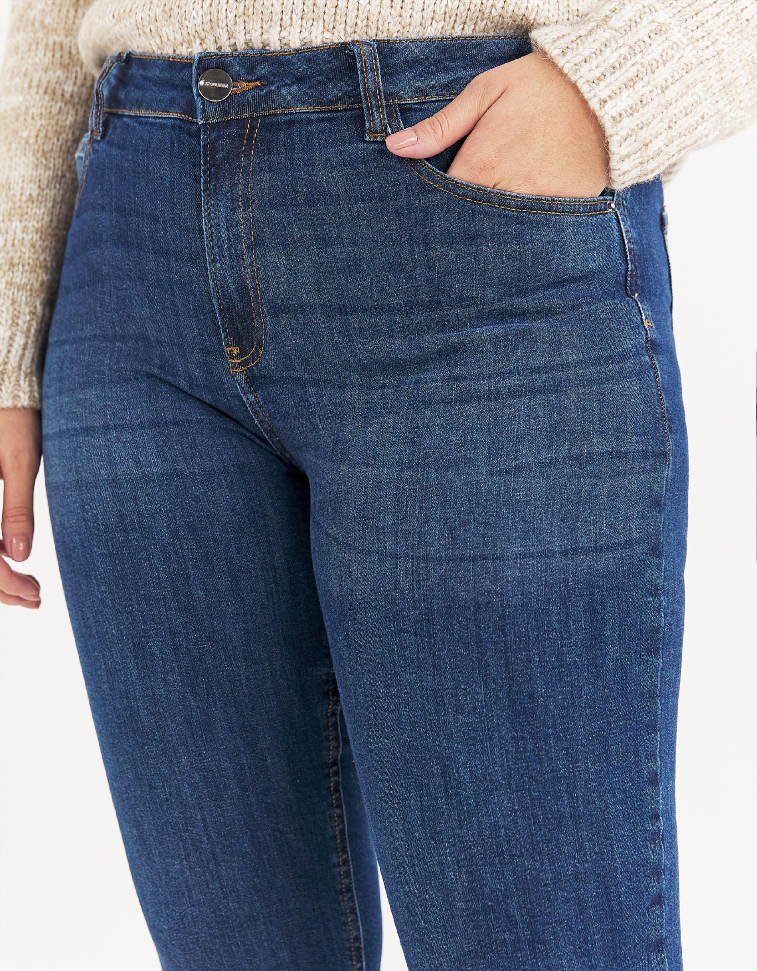 image_f5eeeb2a-e19d-4bdd-9266-1299a4e4393e