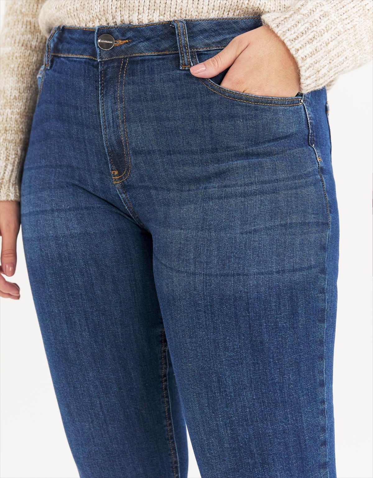 image_32803c48-c5bc-4844-aeea-6e4198642692