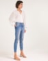 image_3324964d-19bb-40cc-82bd-6ff59969bfa0