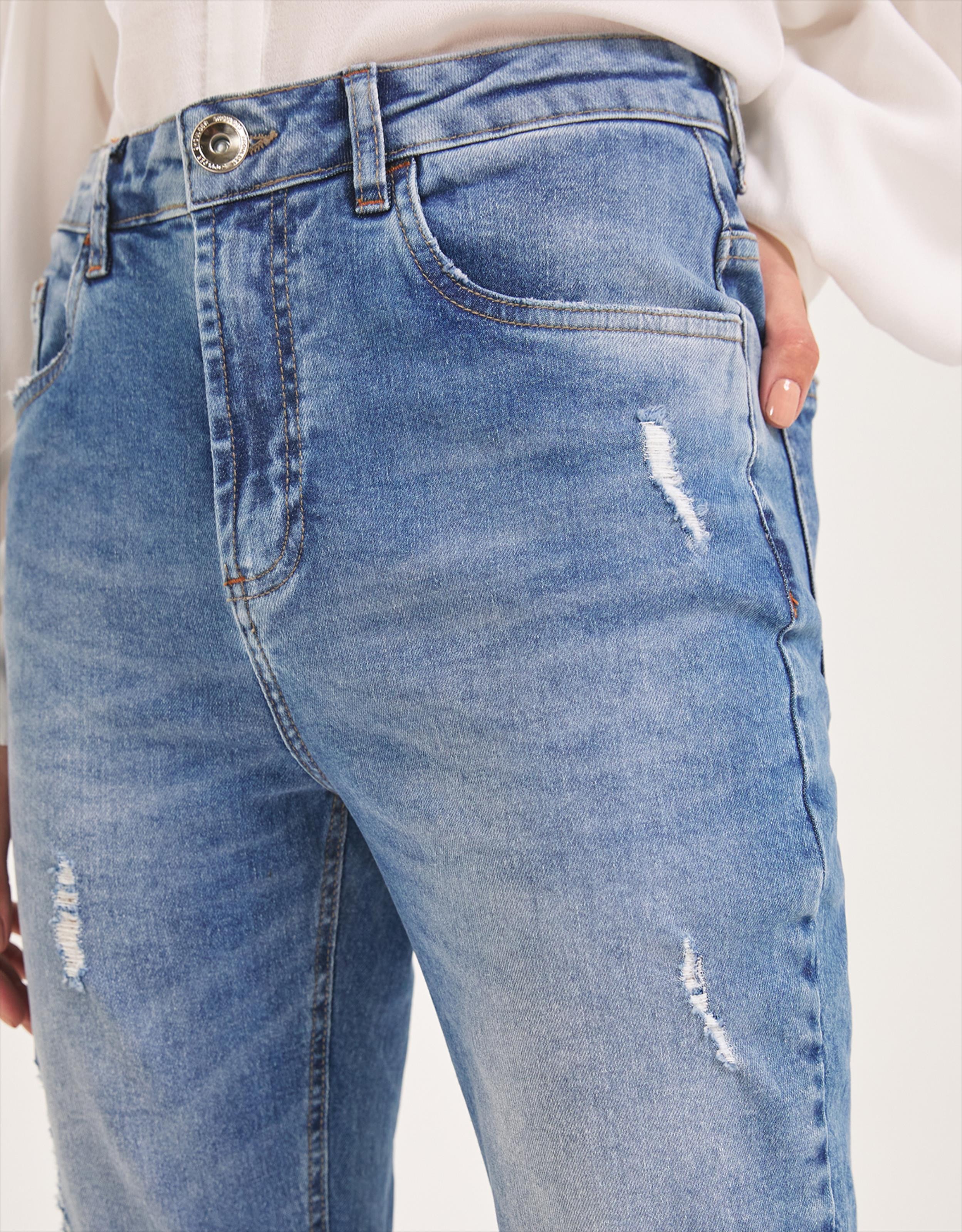 image_d77ddcae-62ed-4fe6-90c0-dc68c3f0a22a