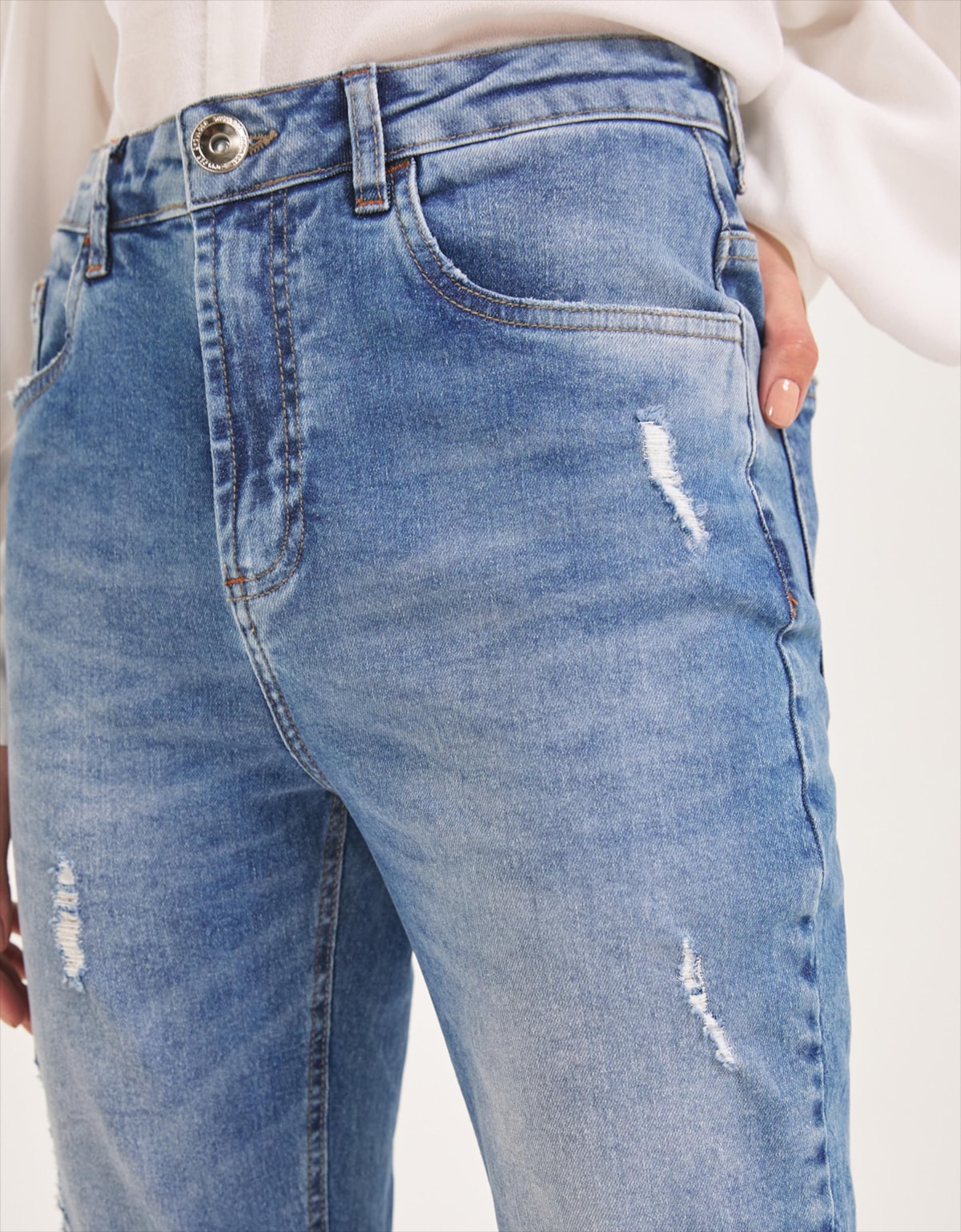 image_2759936a-f8b3-4c5d-a46c-8062c5961832