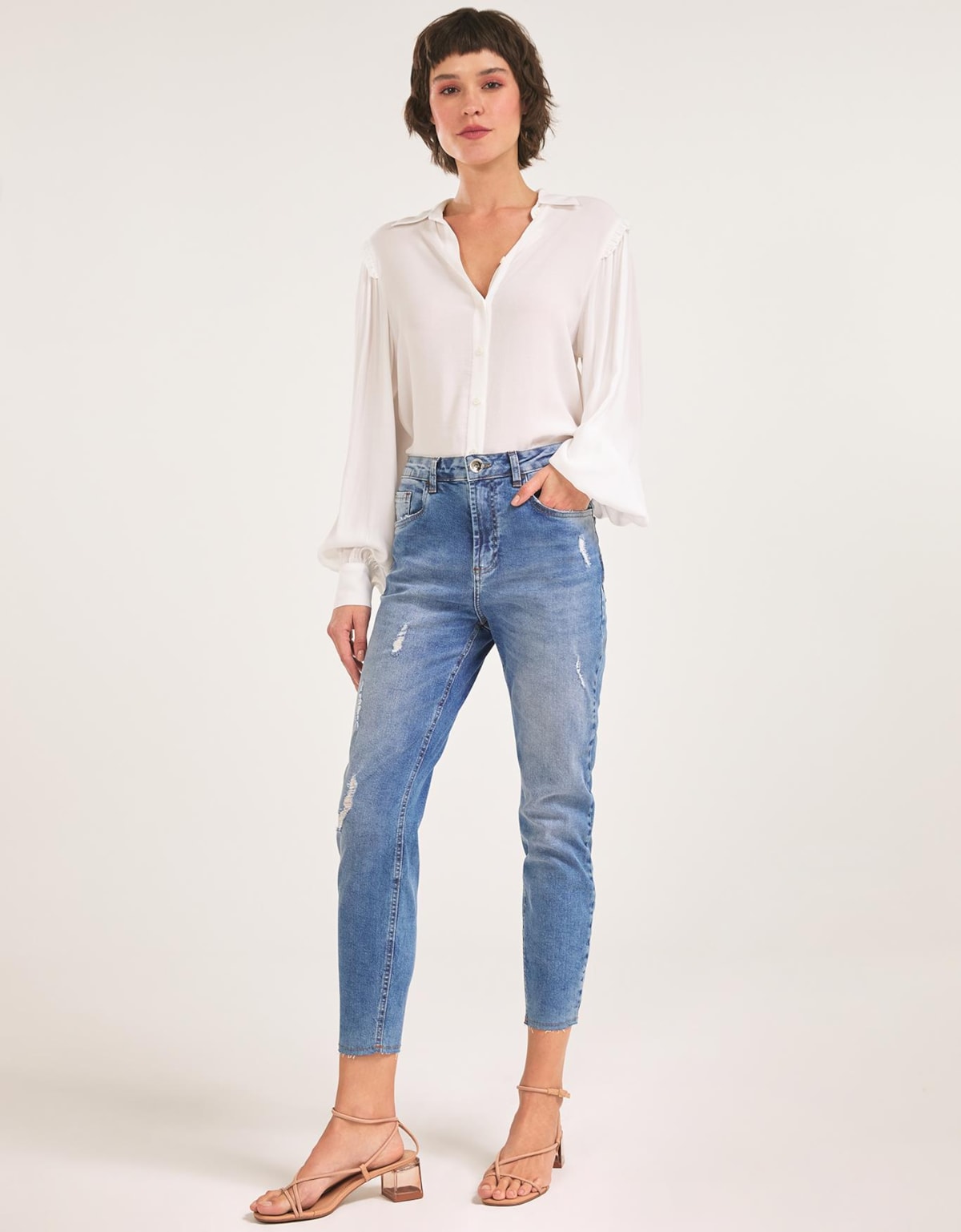 image_2df2a204-c300-4863-b6e8-b0fd6841bfb7