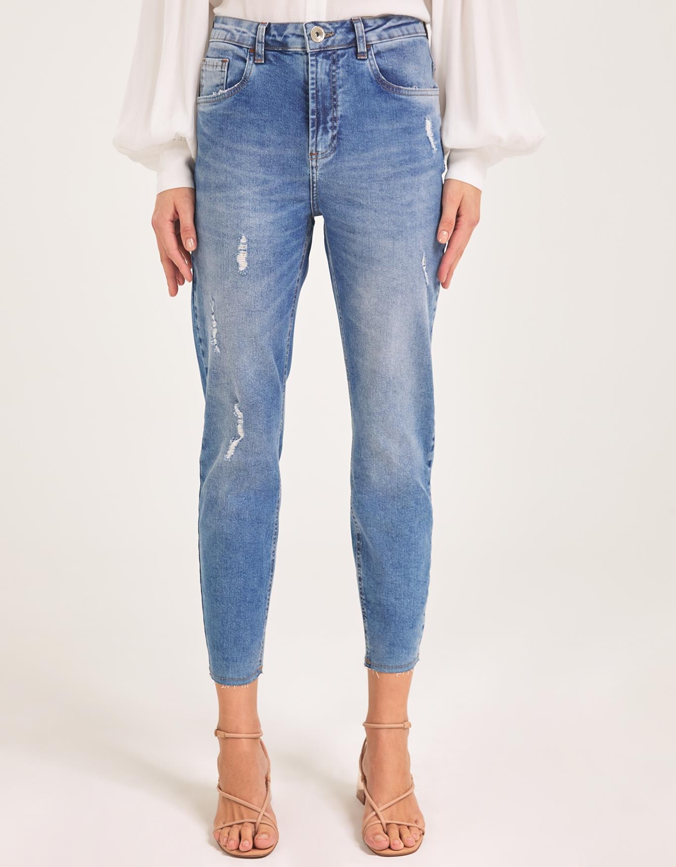 image_93948022-a38d-4fe4-b187-233124c38c4a