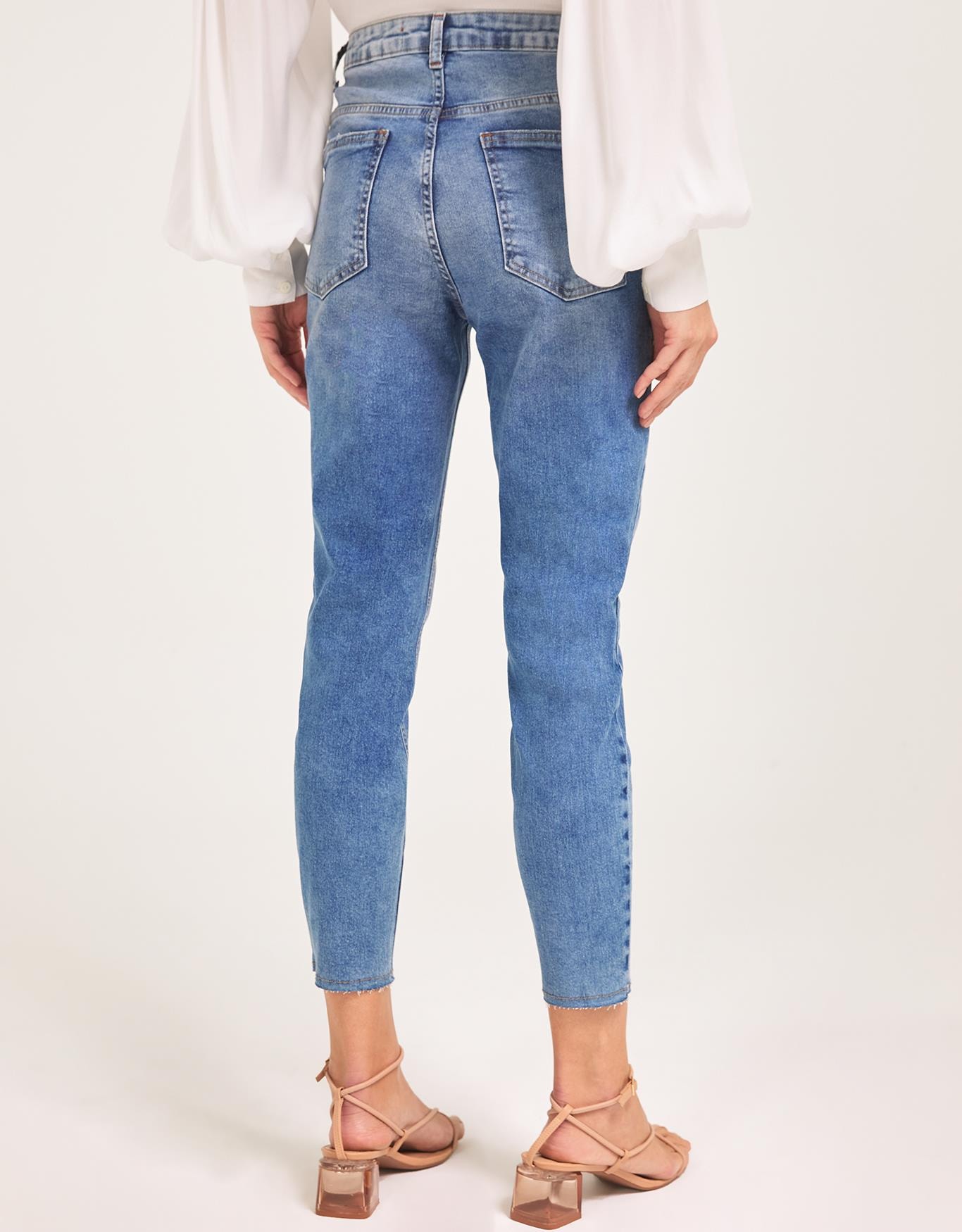 image_86faf047-d1e5-4ec7-83ca-6244ec5f2d06