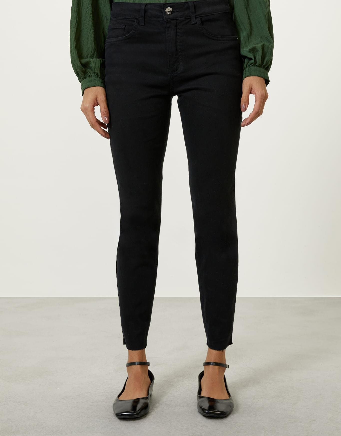 image_8ef4fcbe-3e69-47fb-bf79-57a67a754a34