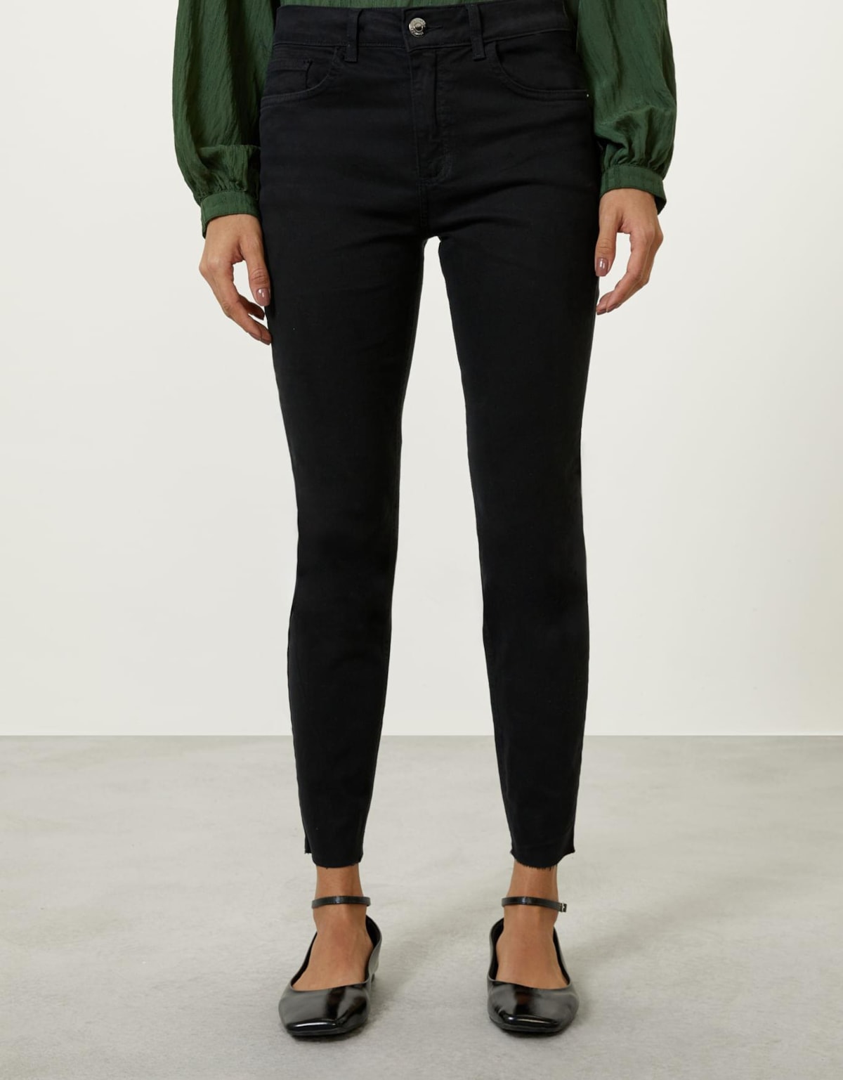 image_7a3d0172-11b3-463e-95df-ef686376ca1d