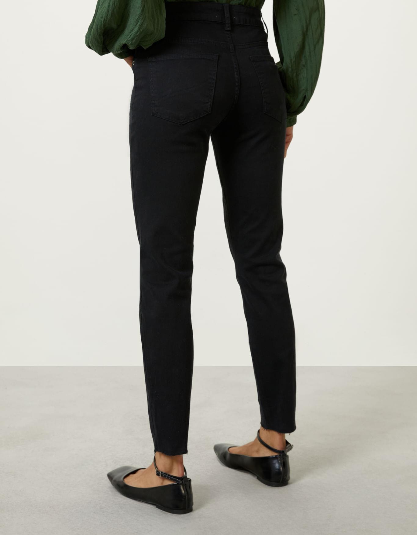 image_6e6b813e-382d-49fd-91e3-c5d1541e4f3d