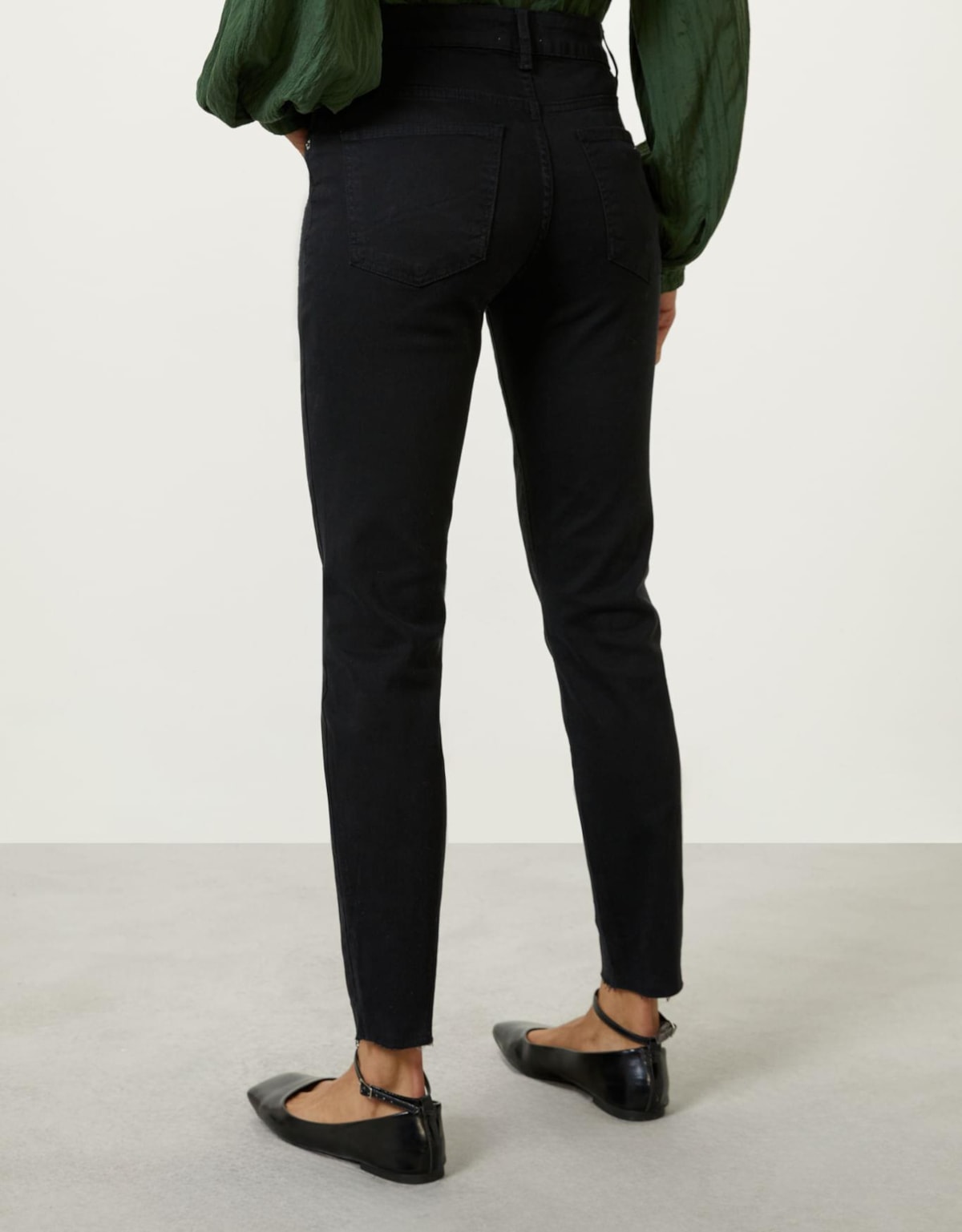 image_c3372f72-9cfe-401a-b870-631dab0fd74e