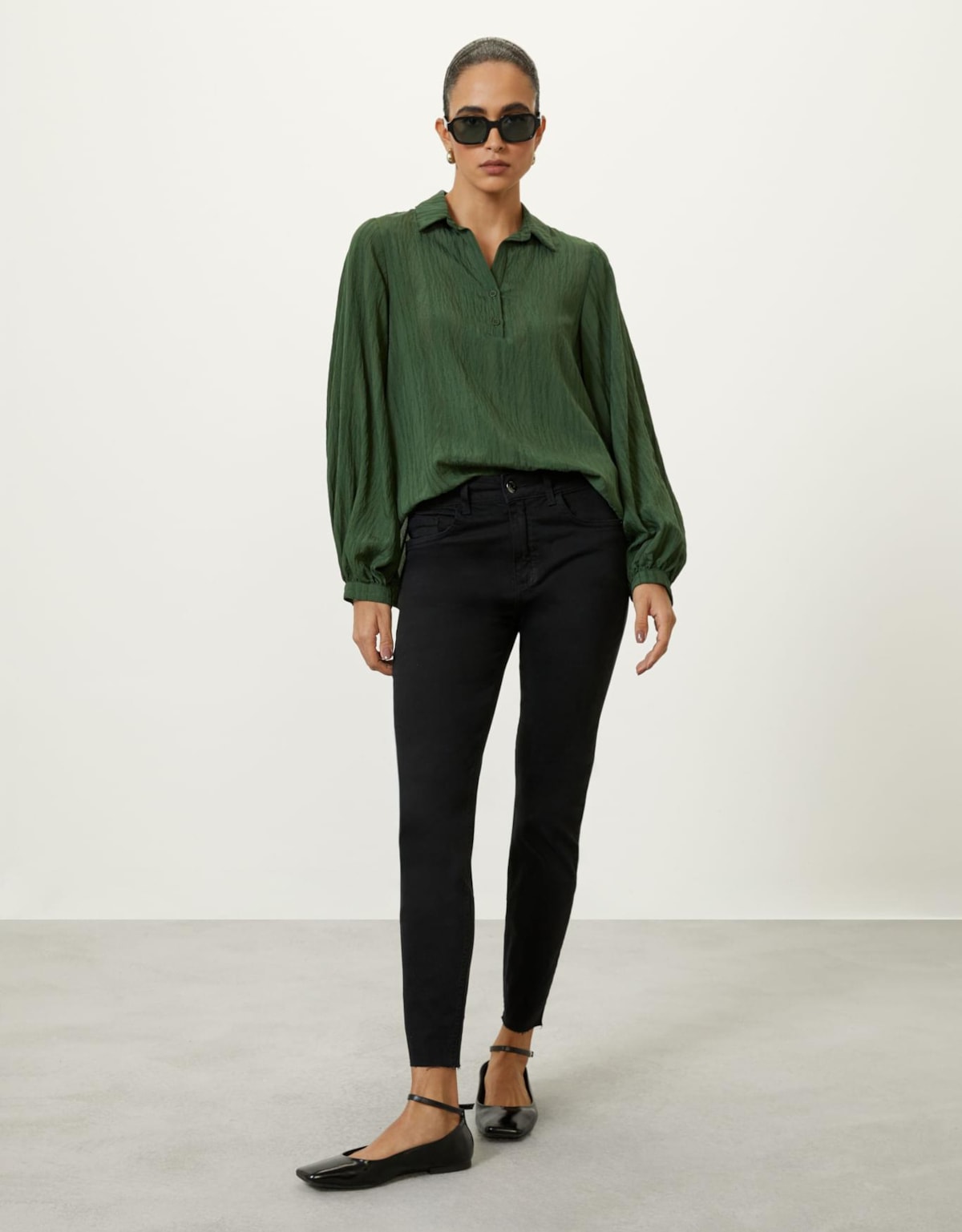 image_94010a50-2a81-4a40-a1fb-45ccc057465a