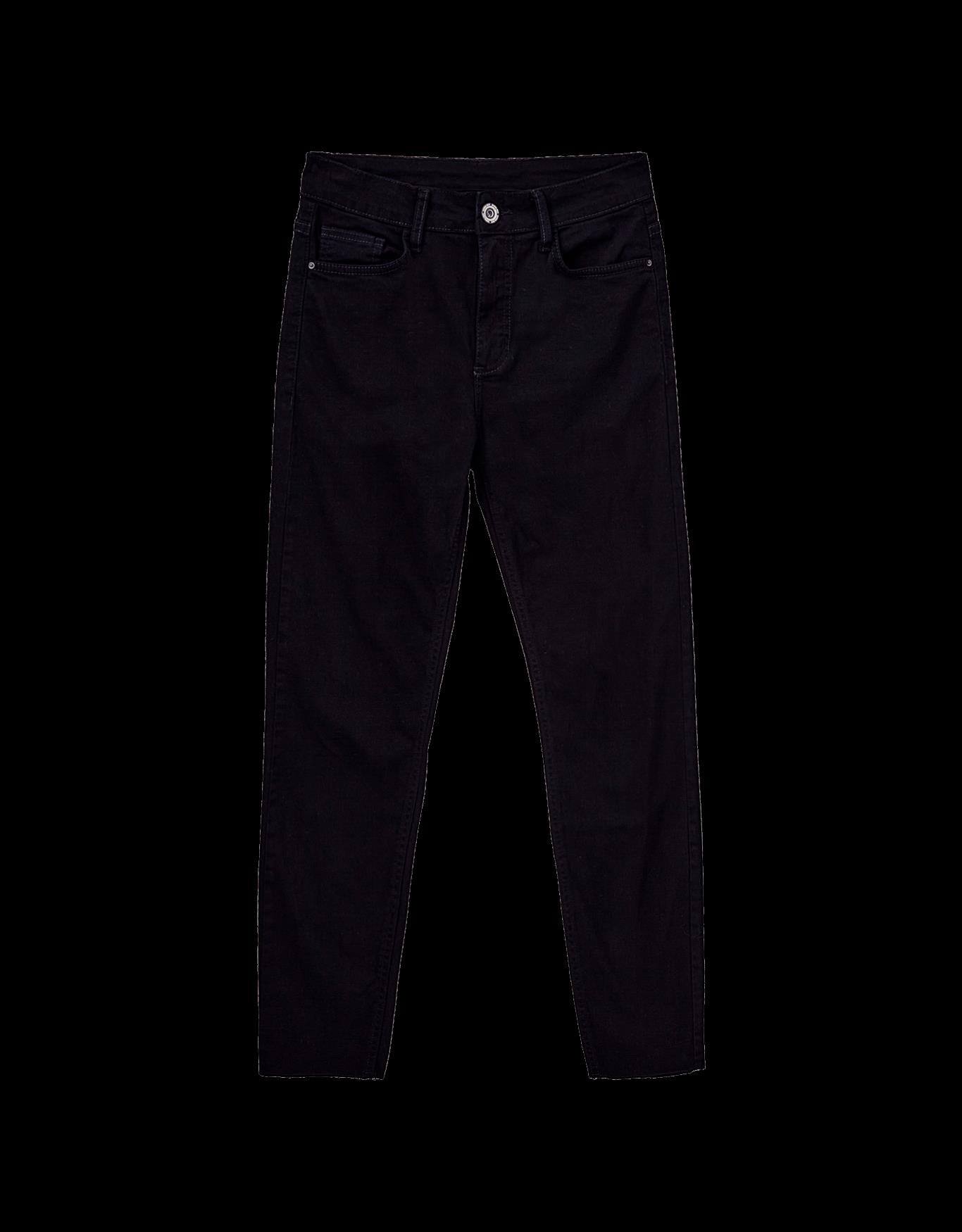 image_248050a2-473e-4bf4-b69d-82f8214d99ef