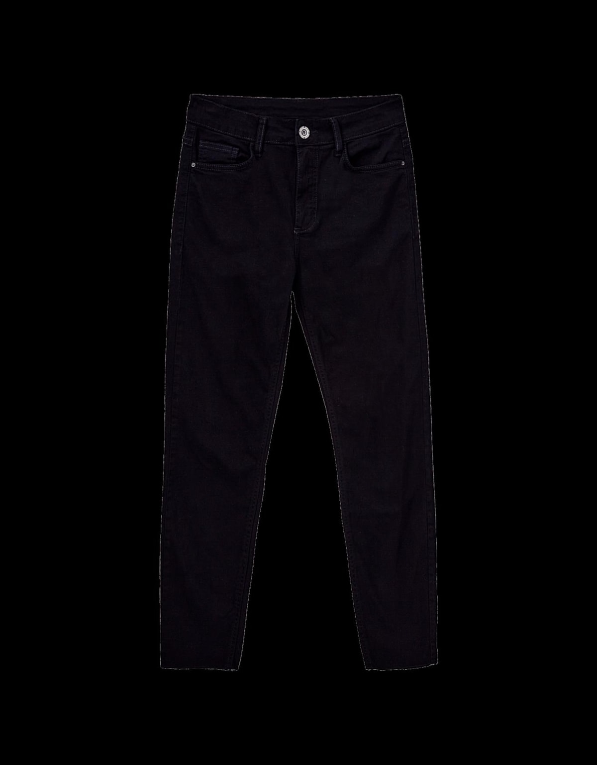 image_400333cd-e432-493e-b435-8f19dbcbe90d