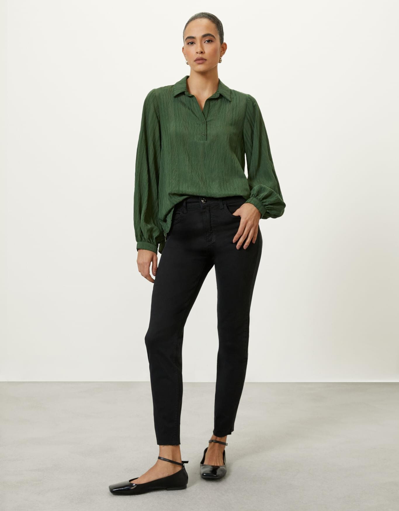 image_c8bcd720-713d-48bc-80f8-490867943900