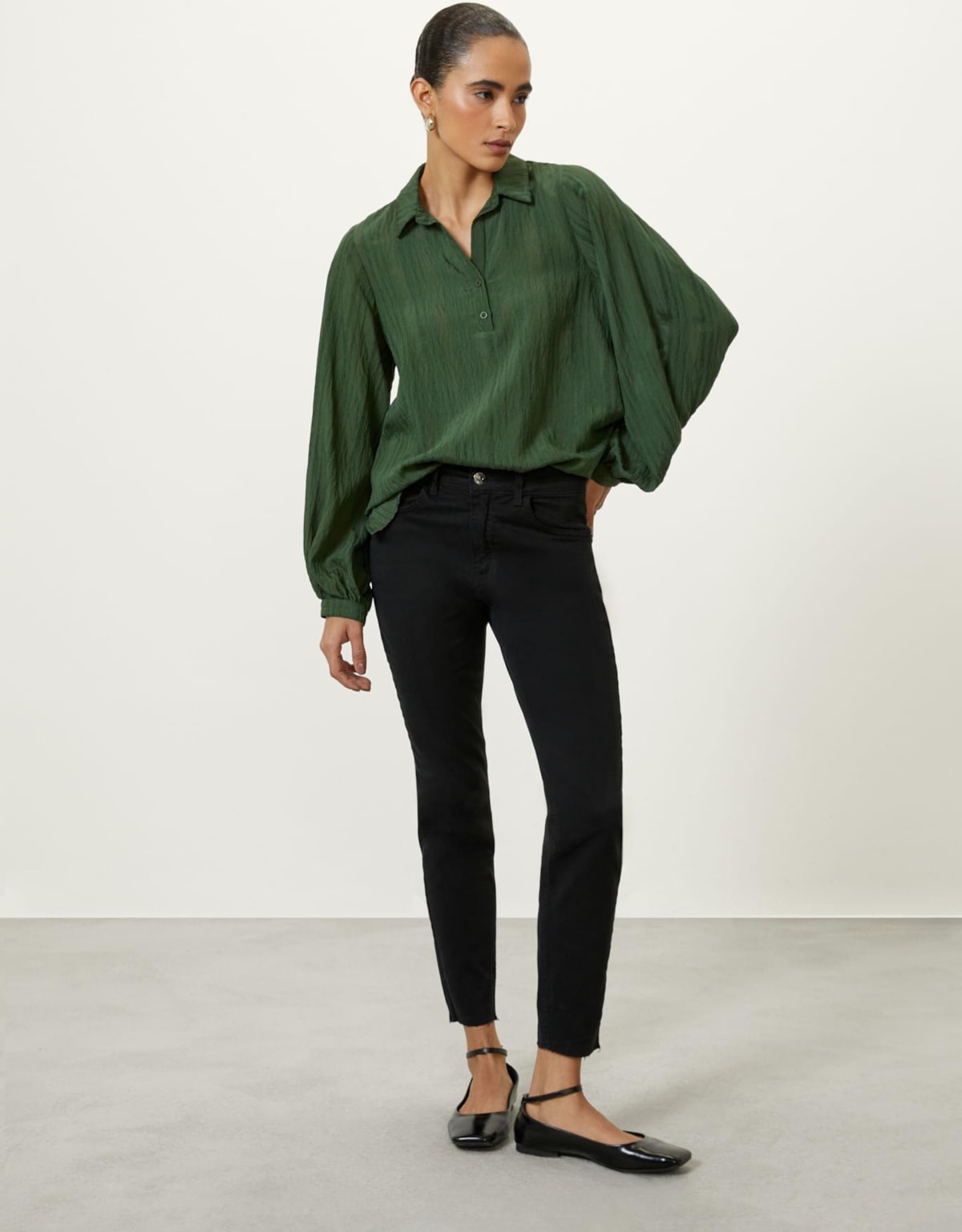 image_3e296946-9b9b-43c3-b768-2ad793f75497