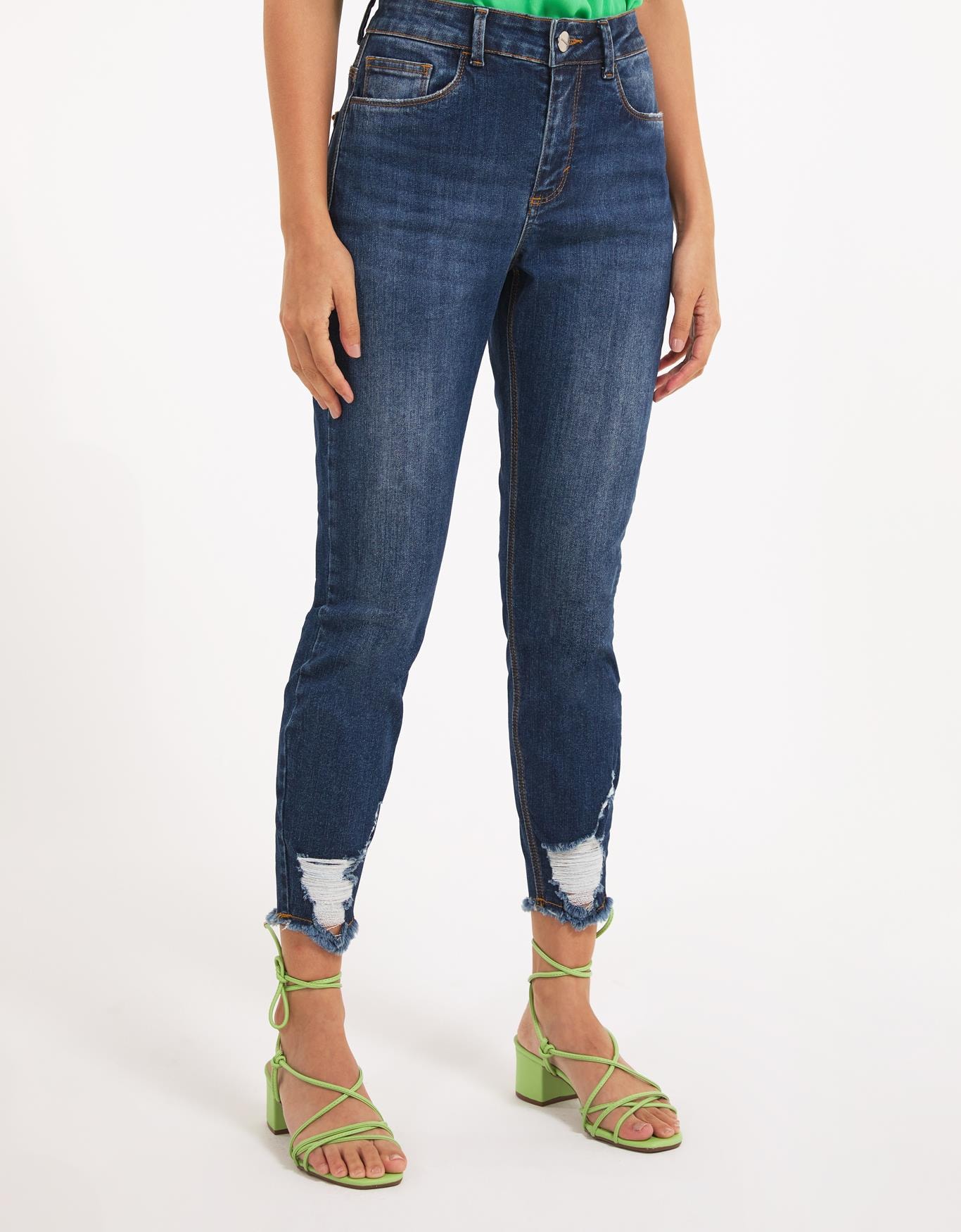 image_de3e0019-1602-40d9-8f99-352b9e5e7b1e