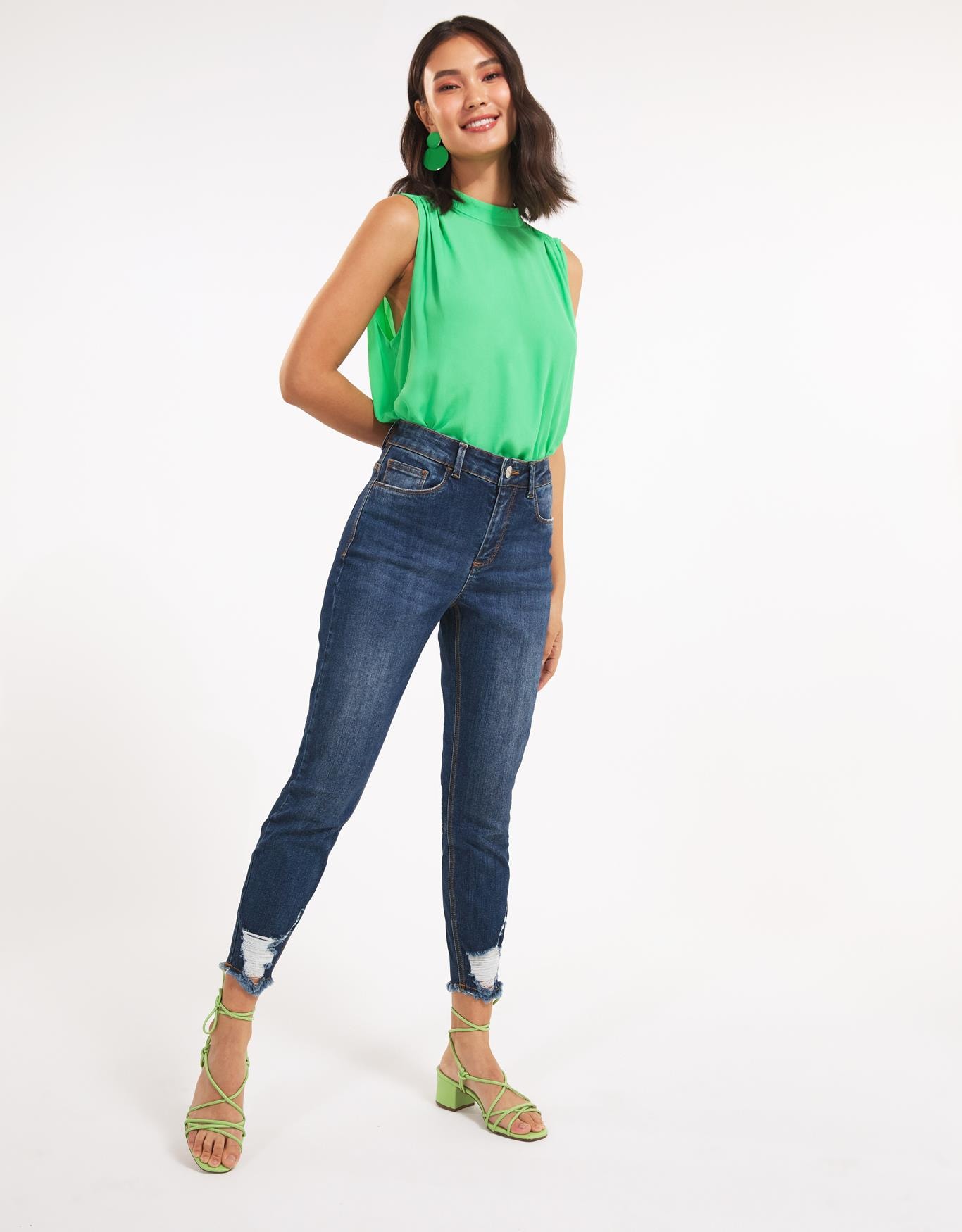 image_de07971a-c777-4ff1-96e0-d3c8c258b0b0