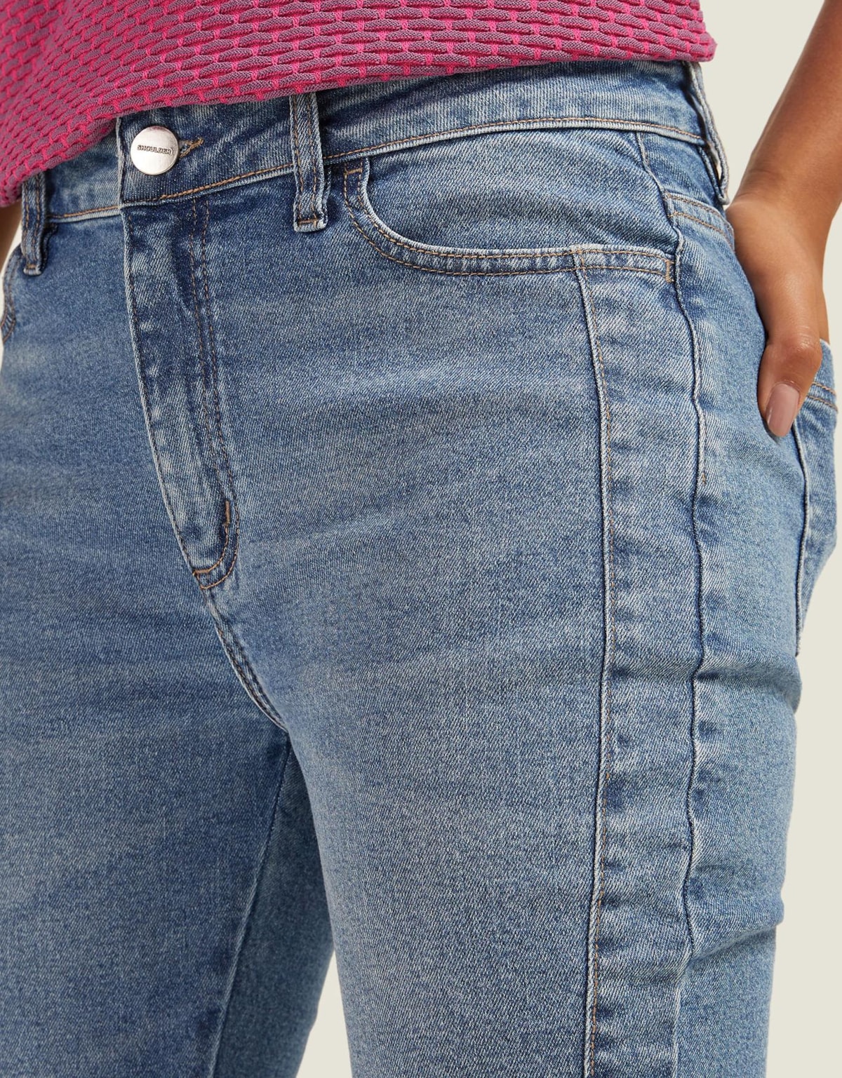 image_7a190da5-7adb-4da1-9b76-199f0c734145