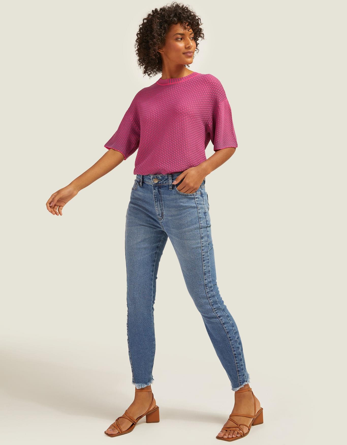 image_9c7da005-5130-4972-b49f-8eacfef06e64