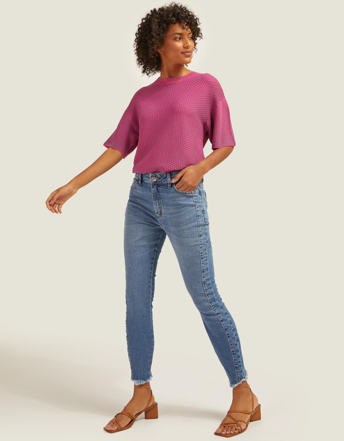 image_39f576f9-a7aa-4da2-bc88-434f07e154b3