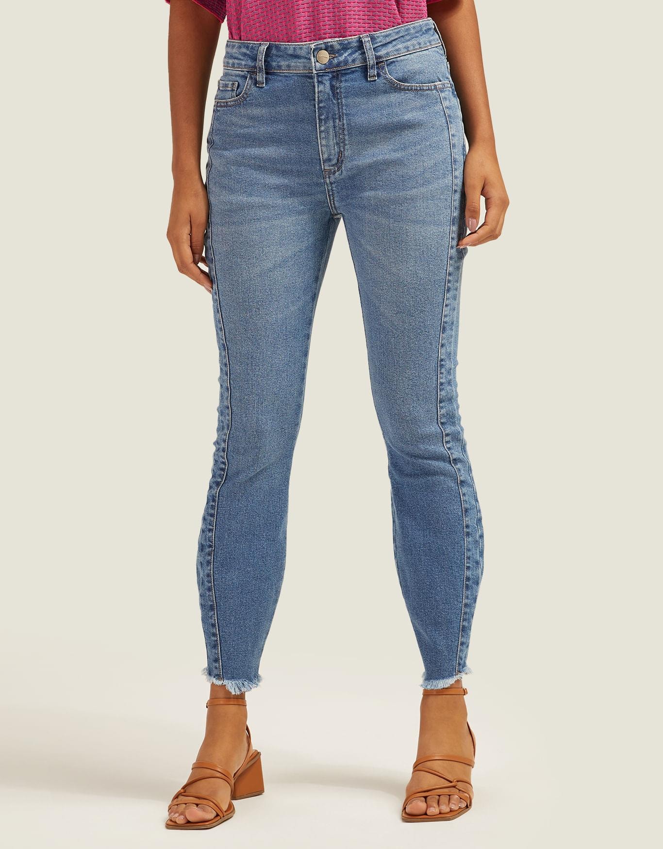 image_7c9d31e5-5b6e-4a98-8a76-c9aa5b4dc7cb