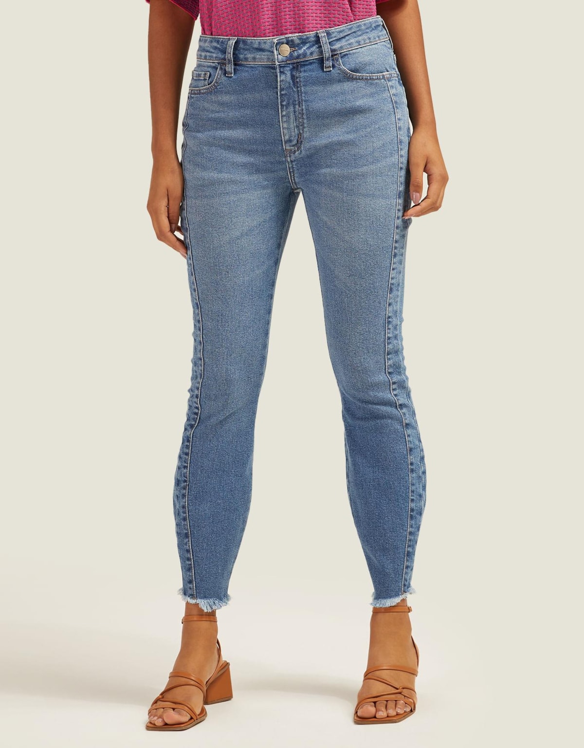 image_753e14ae-8290-4a6b-aaa5-3900ca866aa9