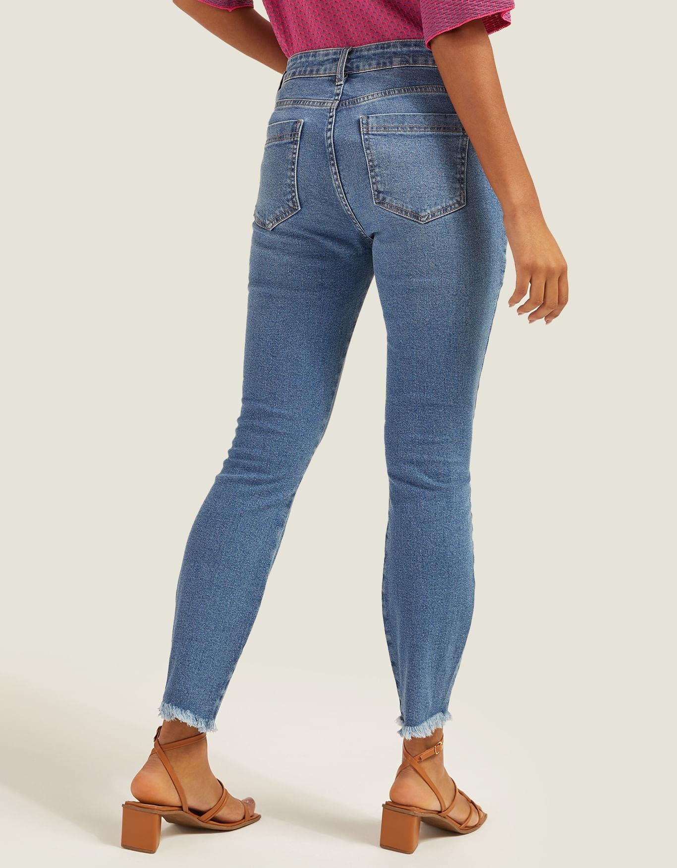 image_4c826f0b-222d-4a87-82cd-0ba7be799c52