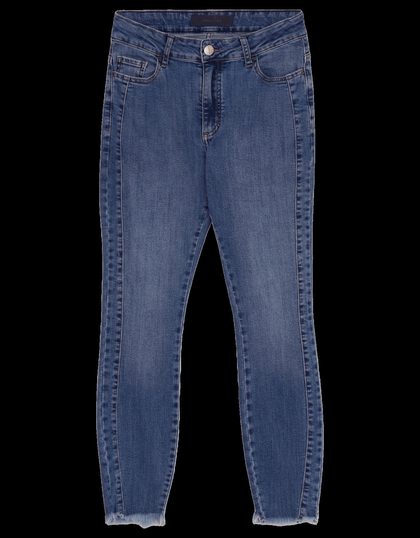 image_405d2ceb-6285-42dc-a29a-952b2bd74cf5